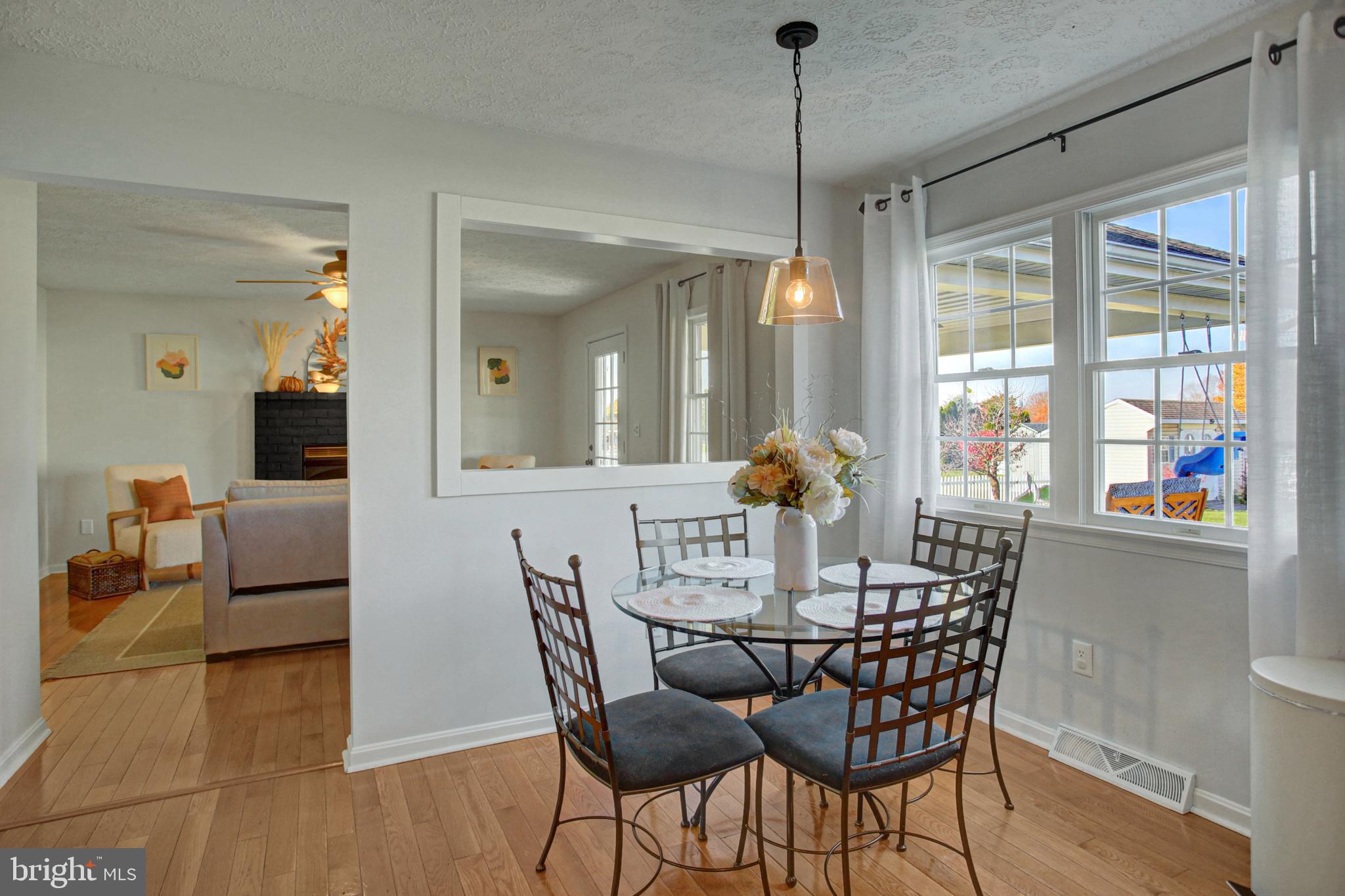 127 STONY POINT AVENUE