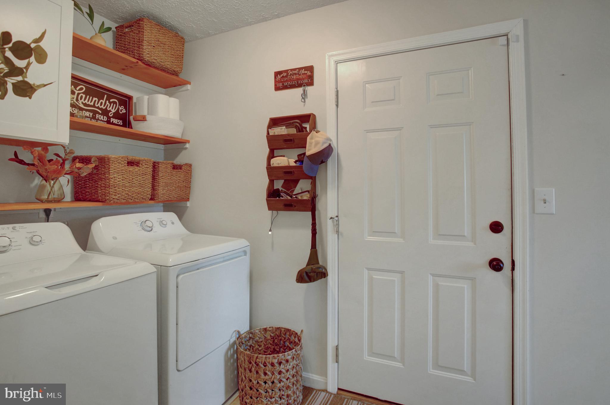 127 STONY POINT AVENUE