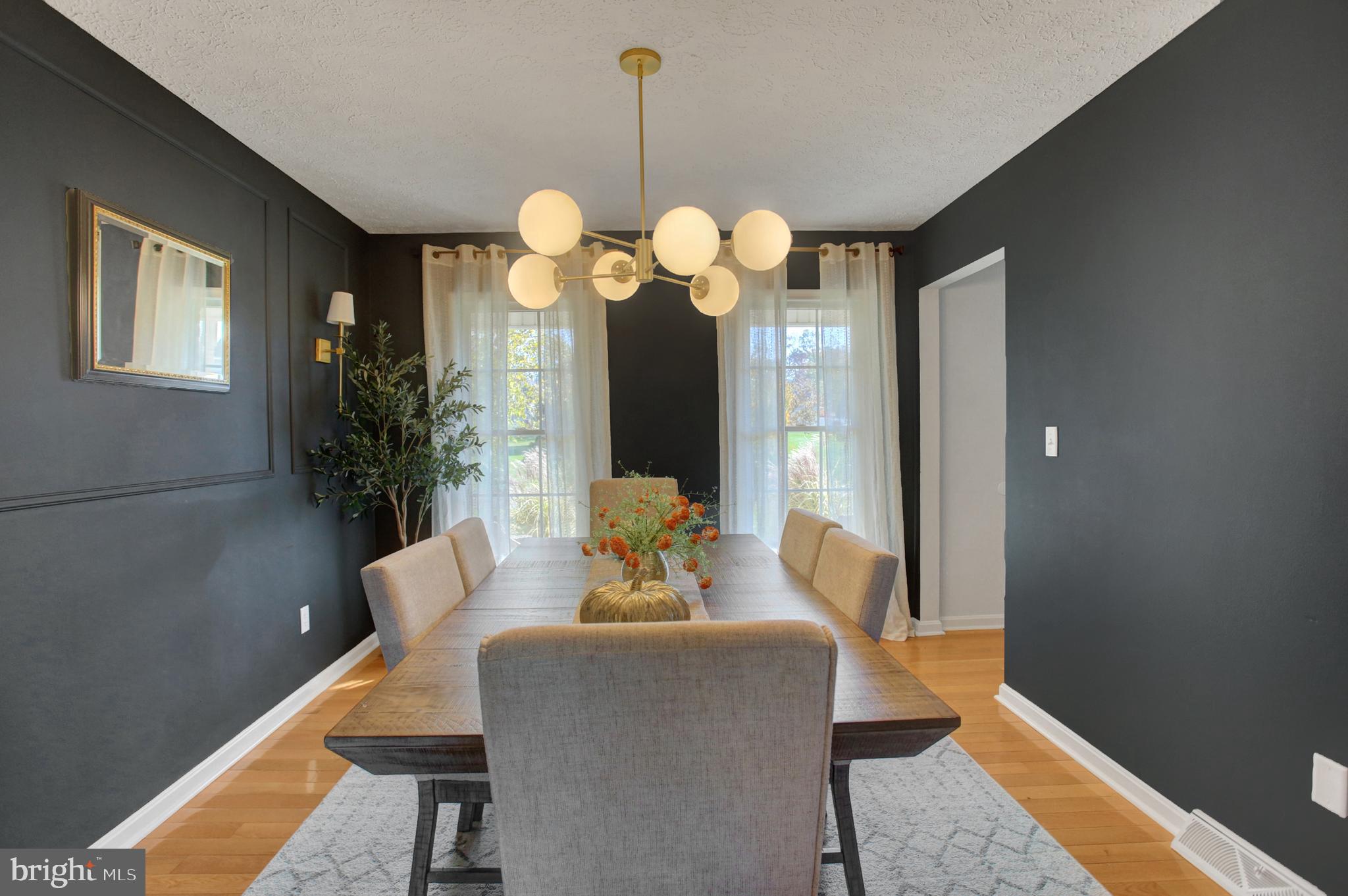 127 STONY POINT AVENUE