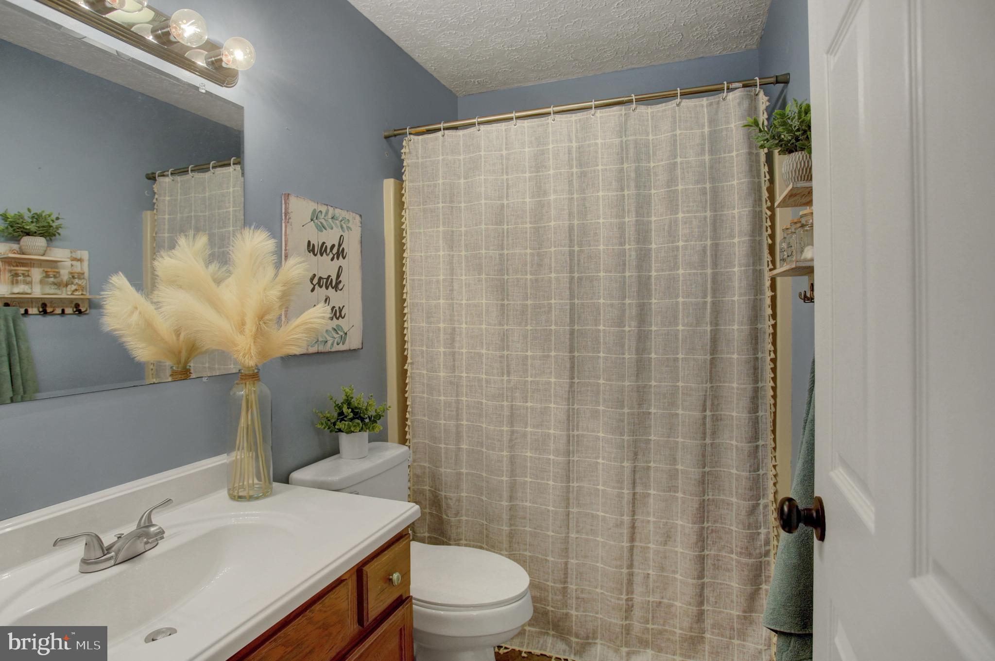 127 STONY POINT AVENUE