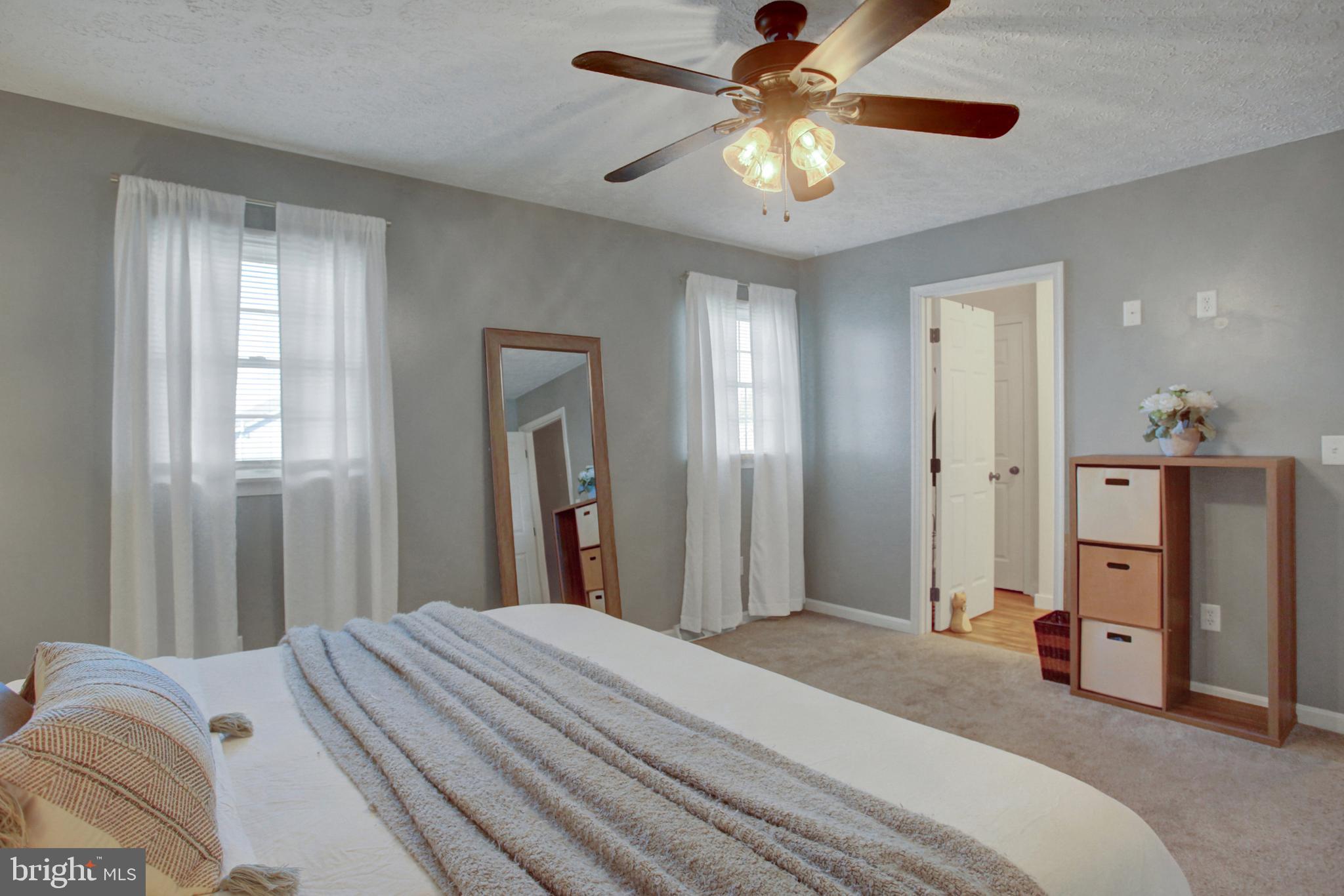 127 STONY POINT AVENUE