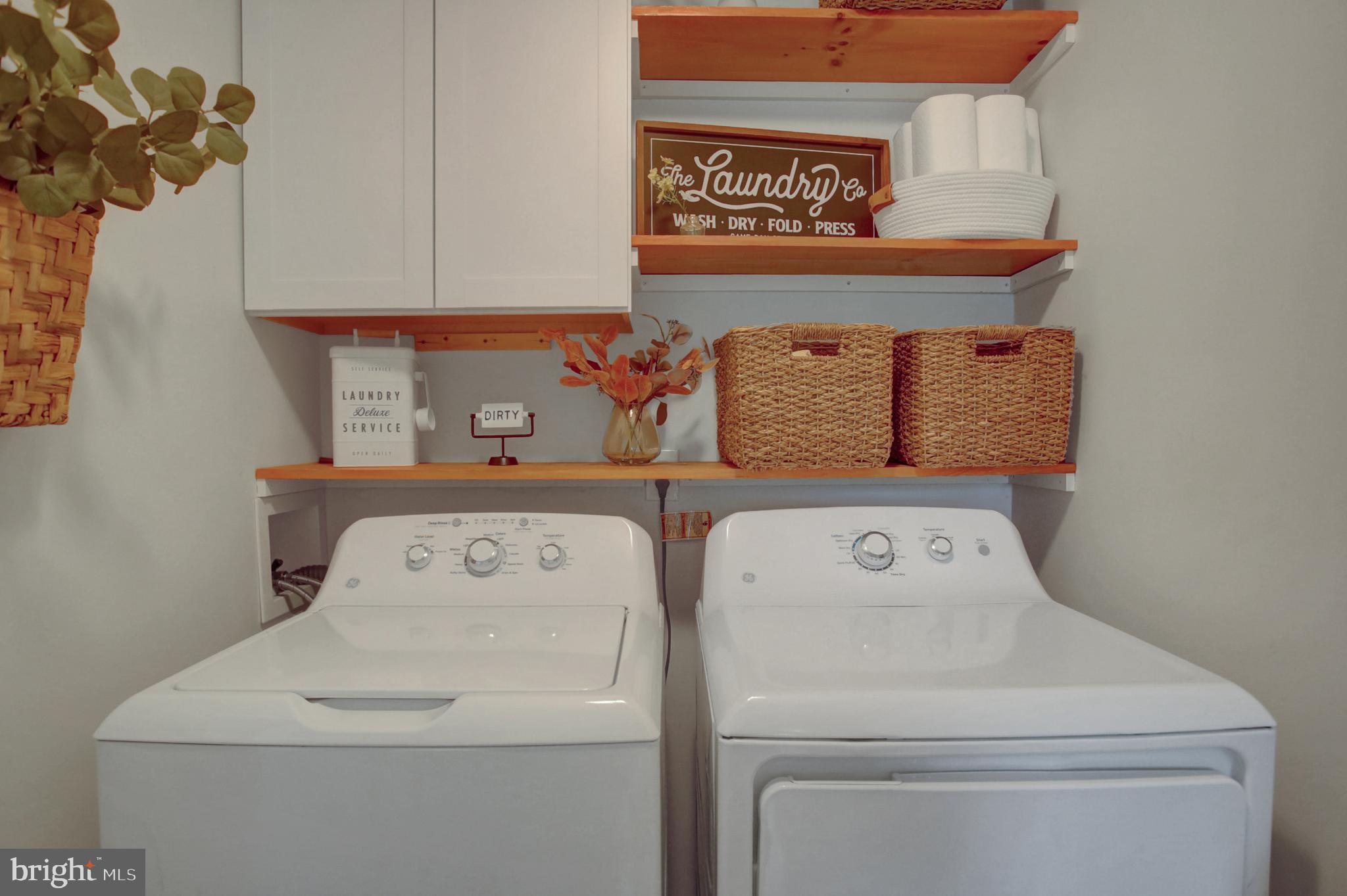 127 STONY POINT AVENUE