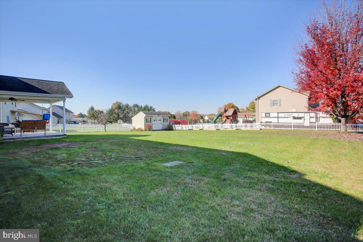 127 STONY POINT AVENUE