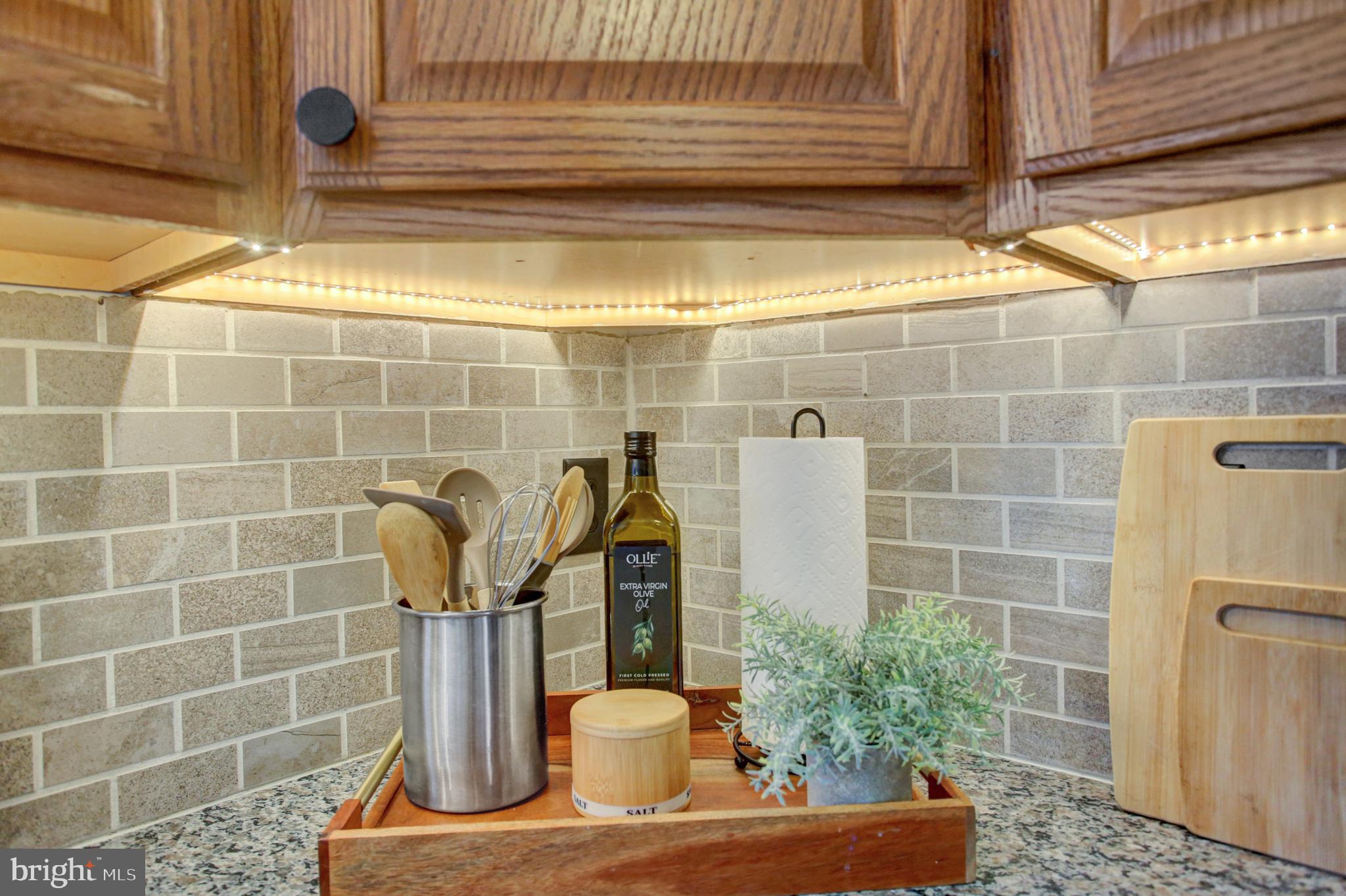 127 STONY POINT AVENUE