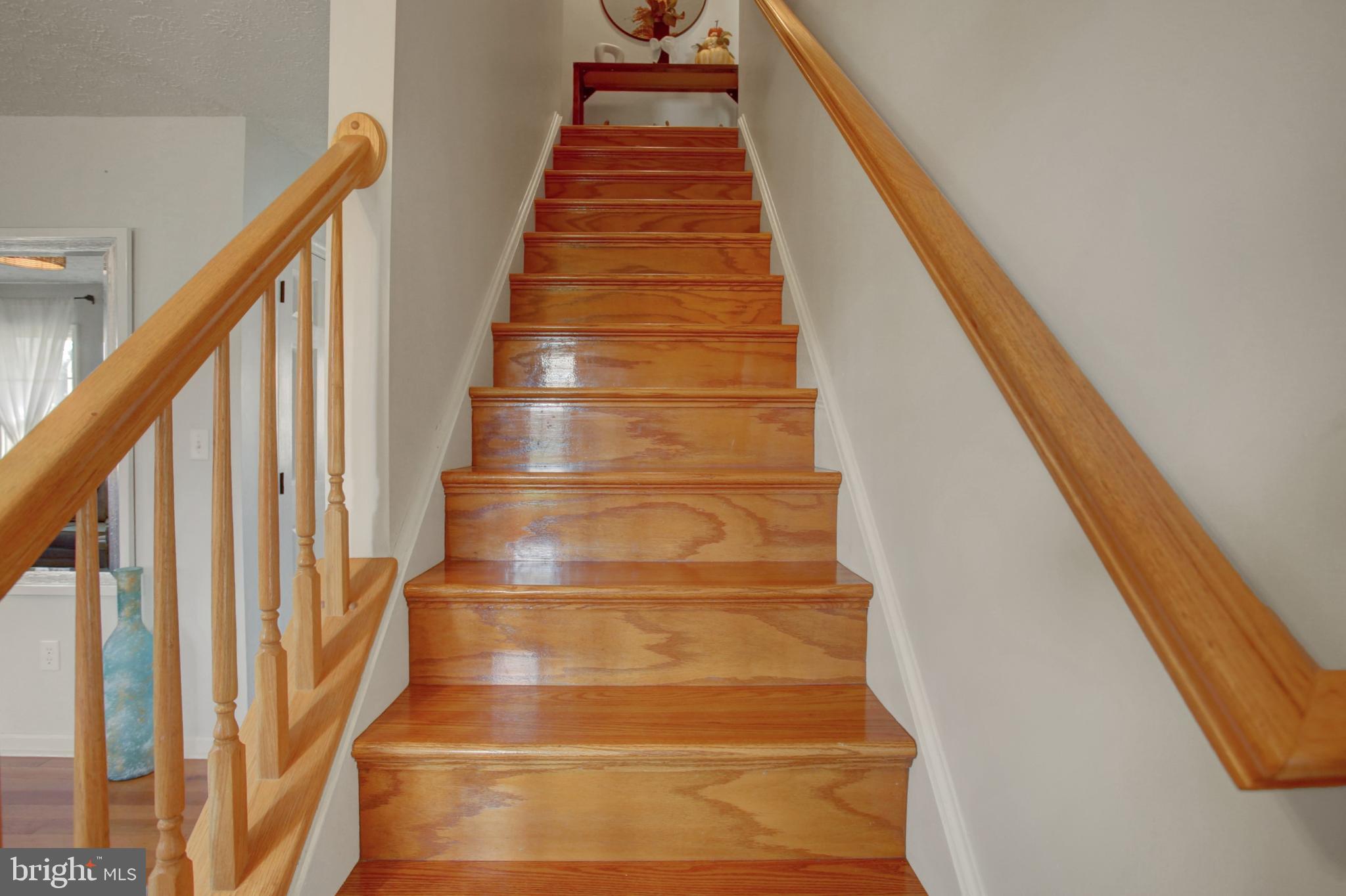 127 STONY POINT AVENUE