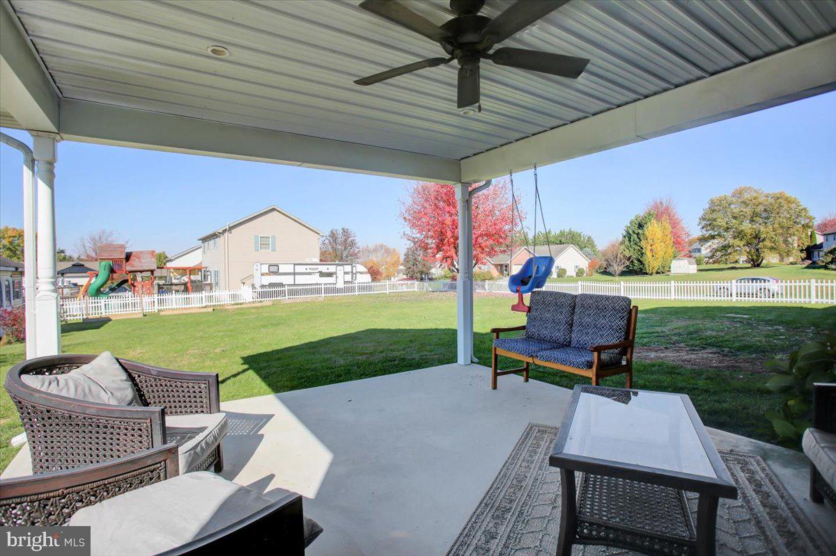 127 STONY POINT AVENUE