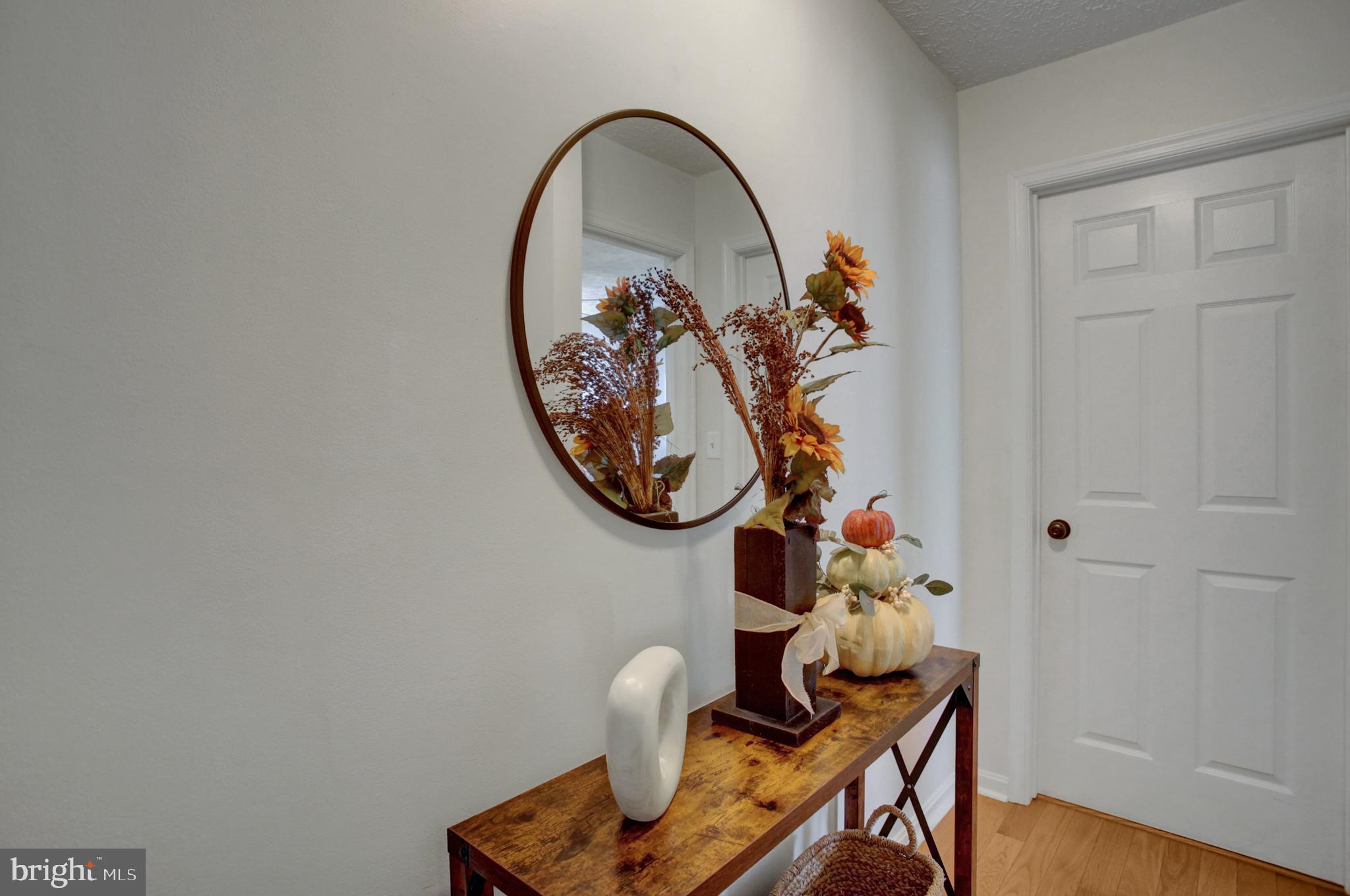 127 STONY POINT AVENUE