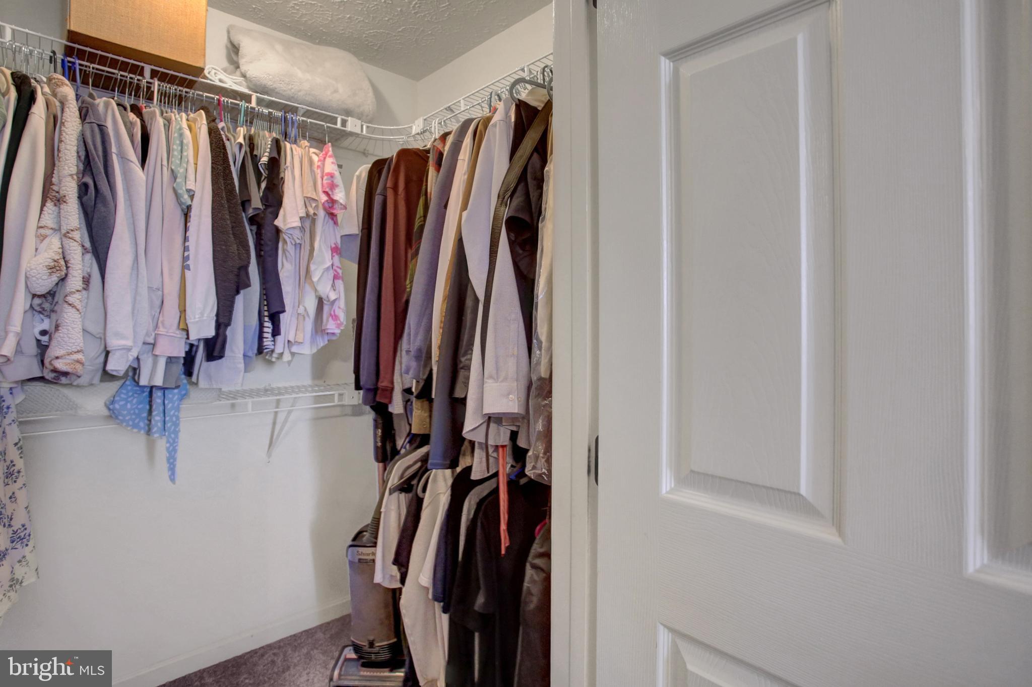 127 STONY POINT AVENUE