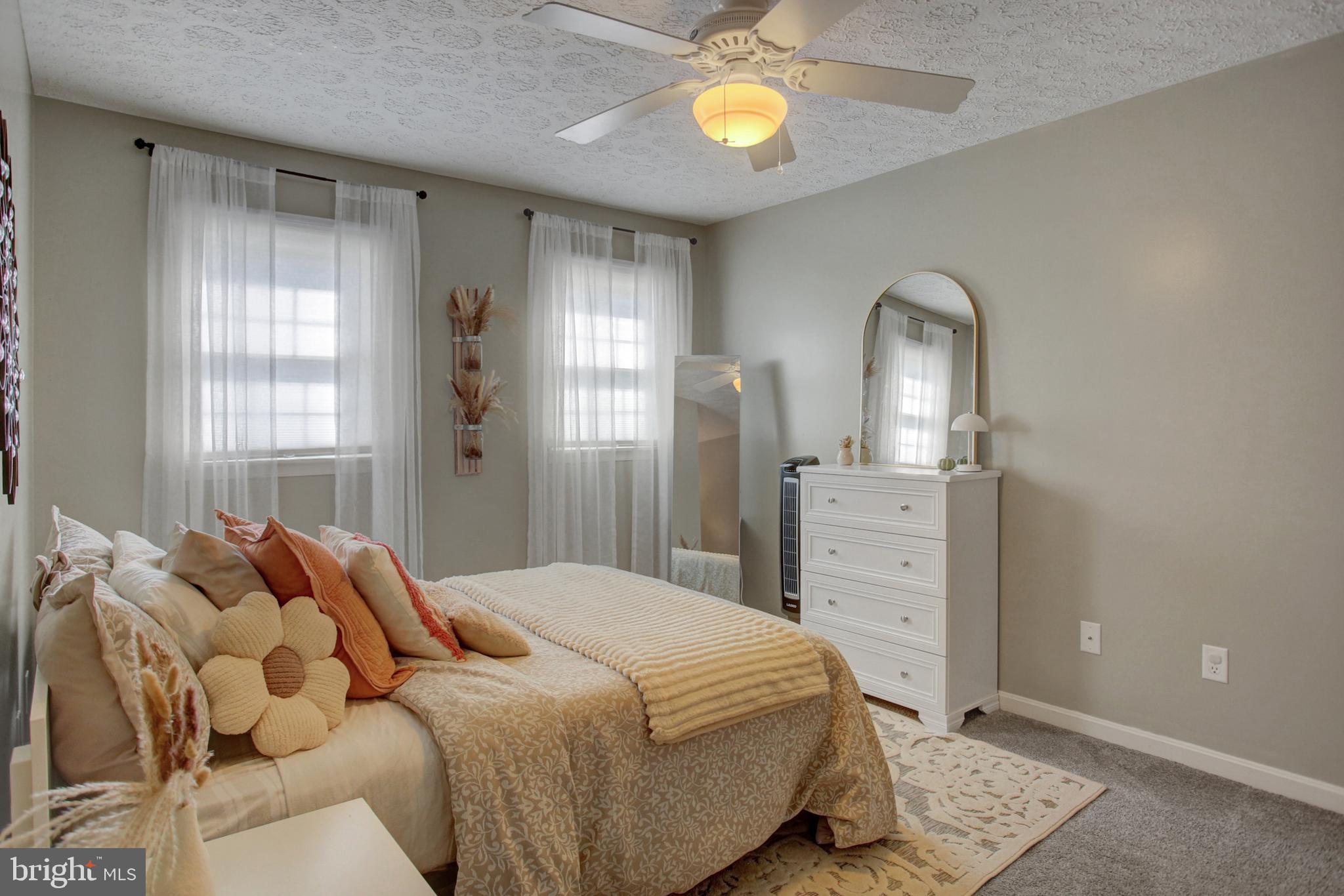 127 STONY POINT AVENUE