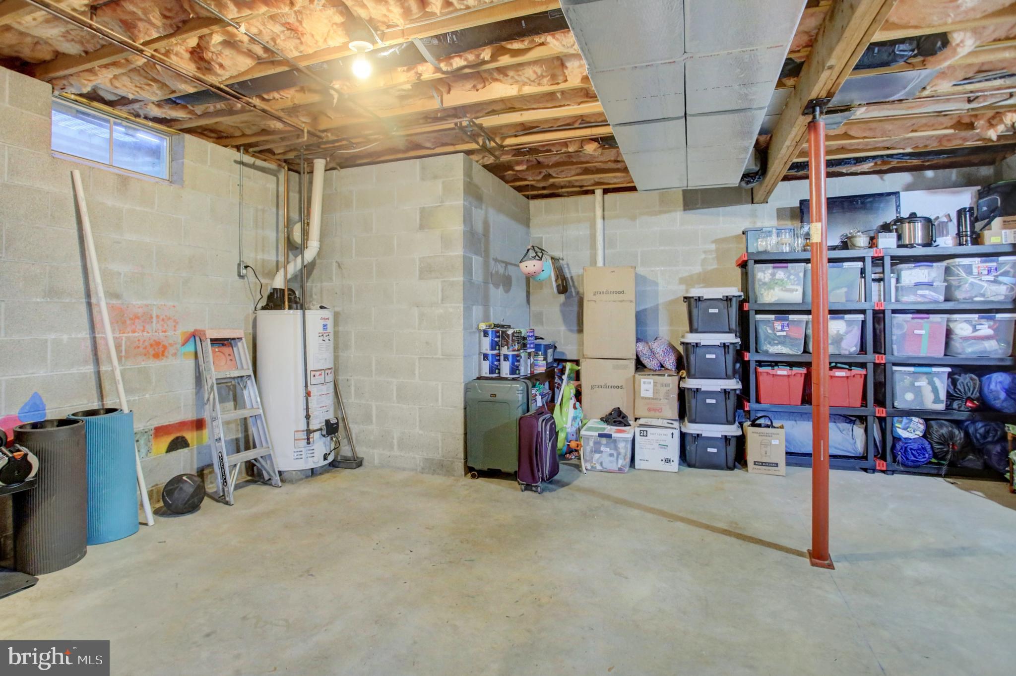 127 STONY POINT AVENUE