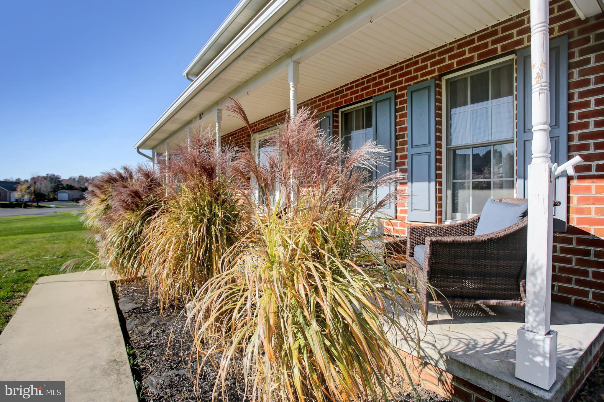 127 STONY POINT AVENUE