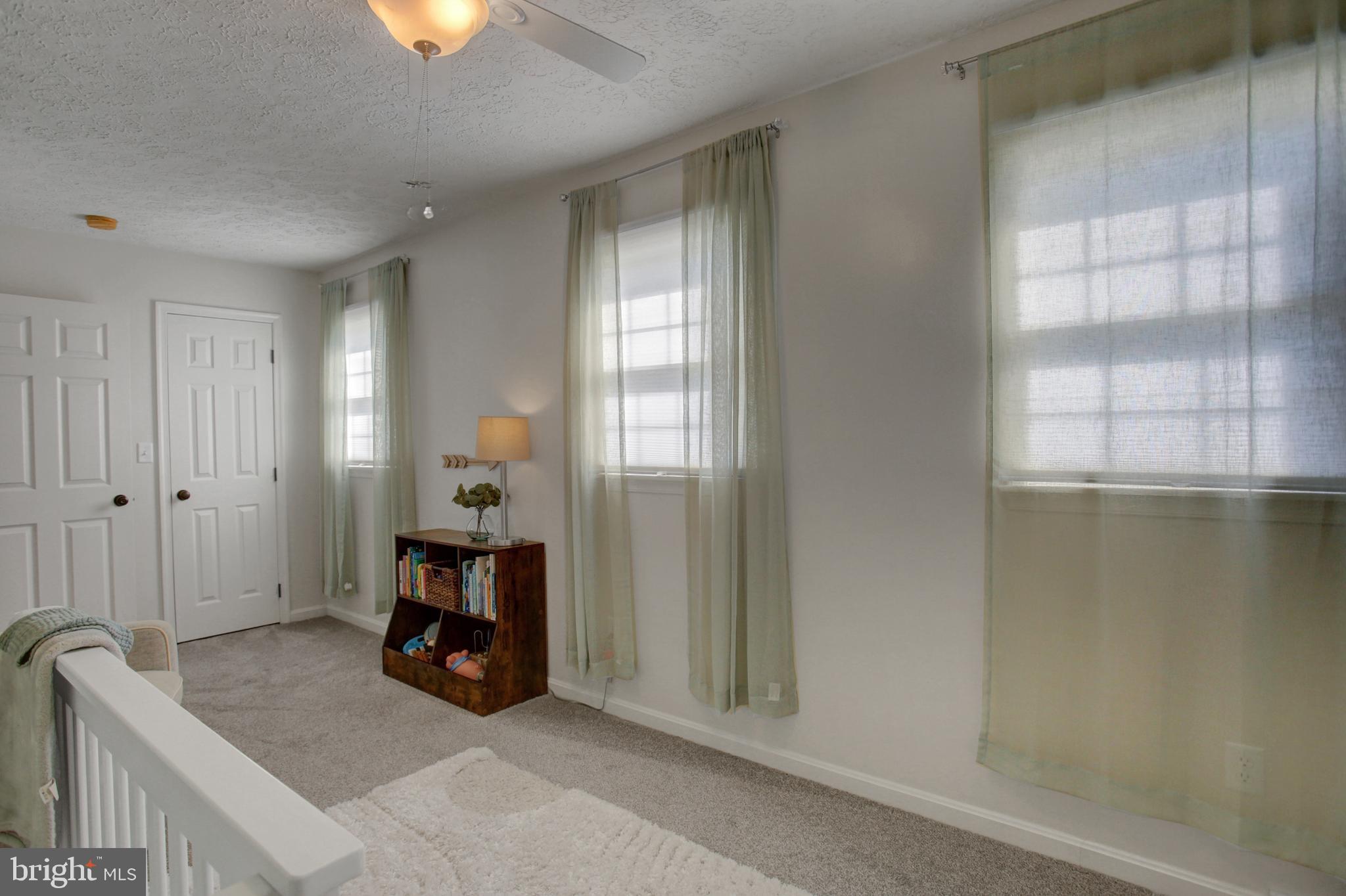 127 STONY POINT AVENUE