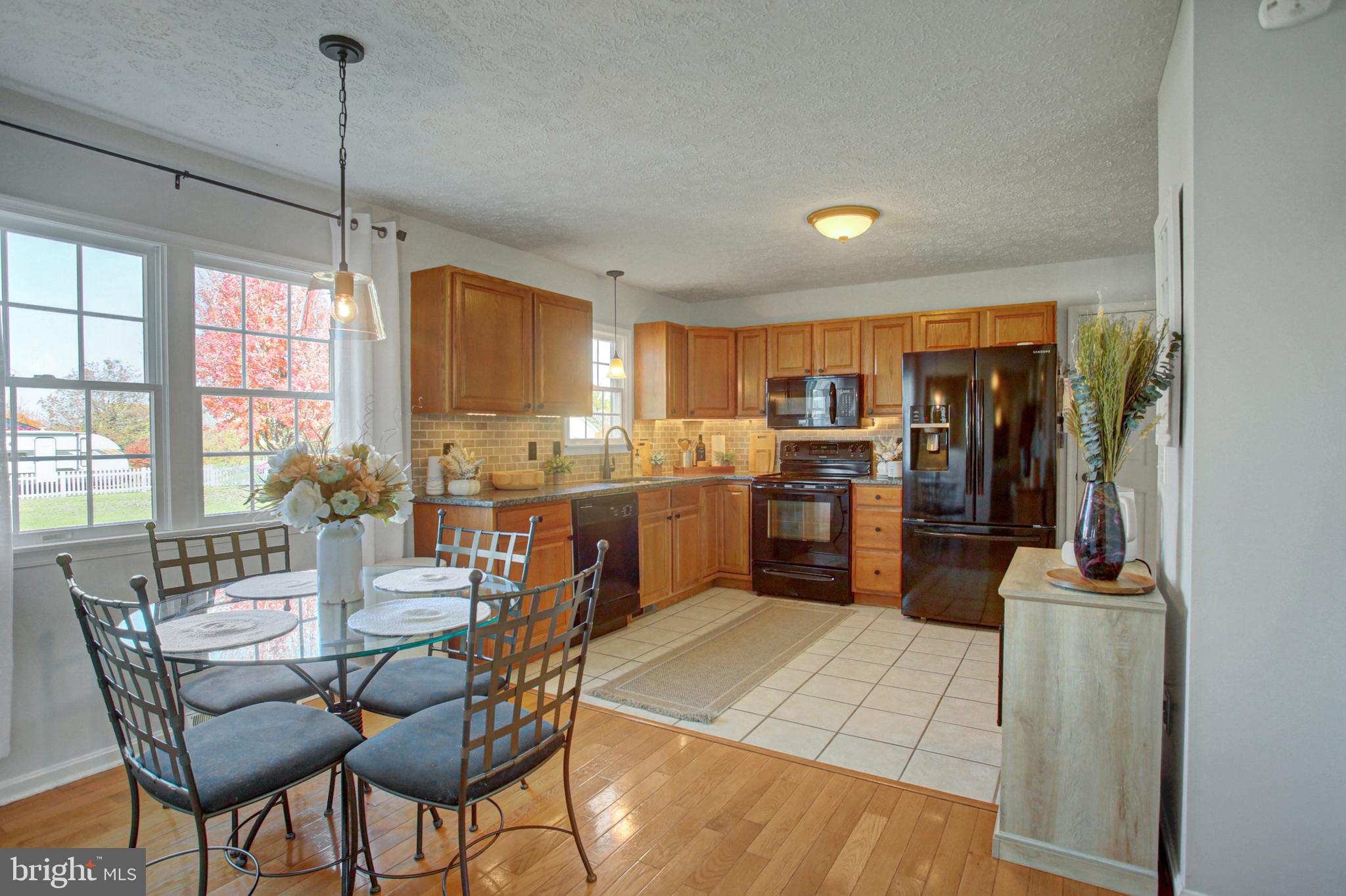 127 STONY POINT AVENUE