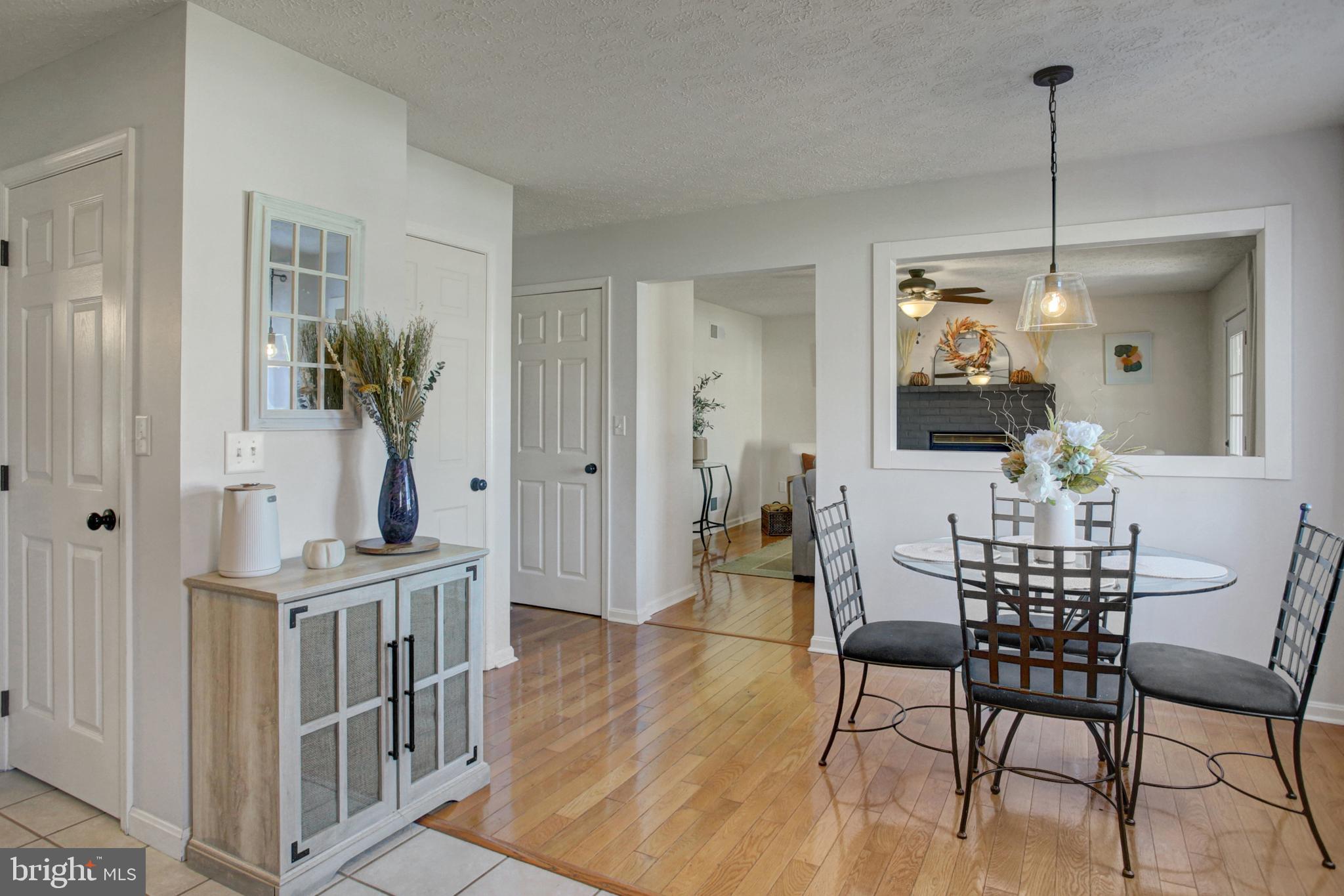 127 STONY POINT AVENUE