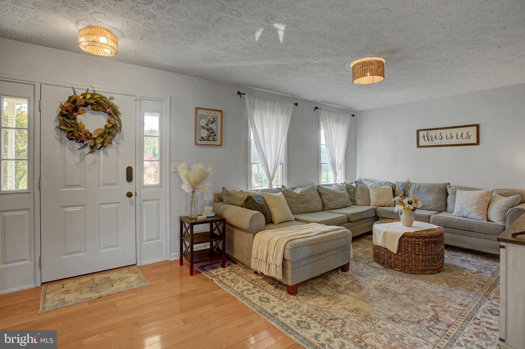 127 STONY POINT AVENUE