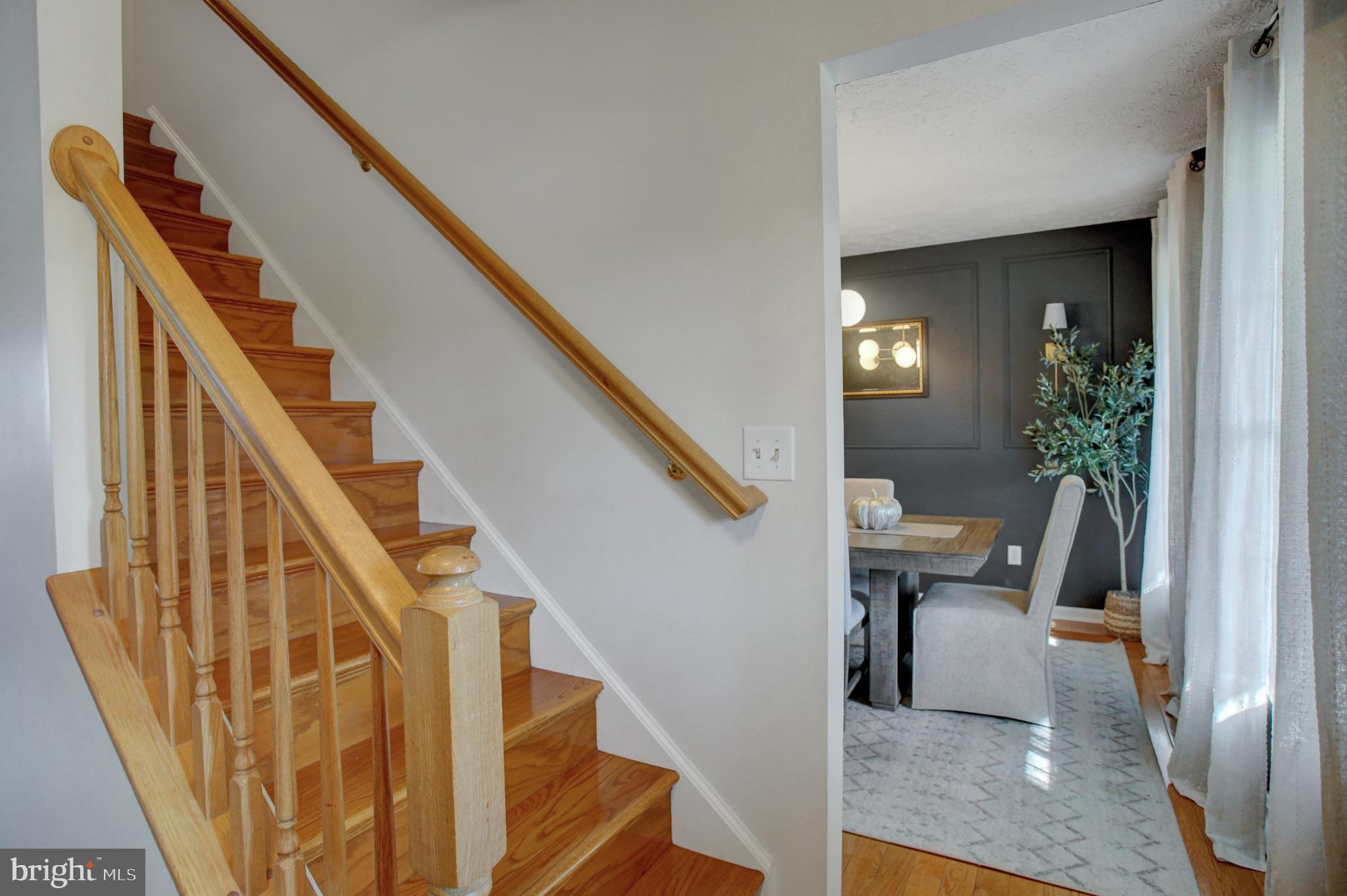 127 STONY POINT AVENUE