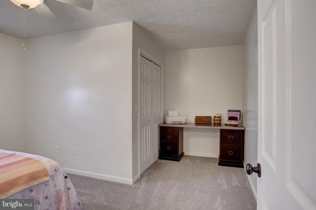 127 STONY POINT AVENUE