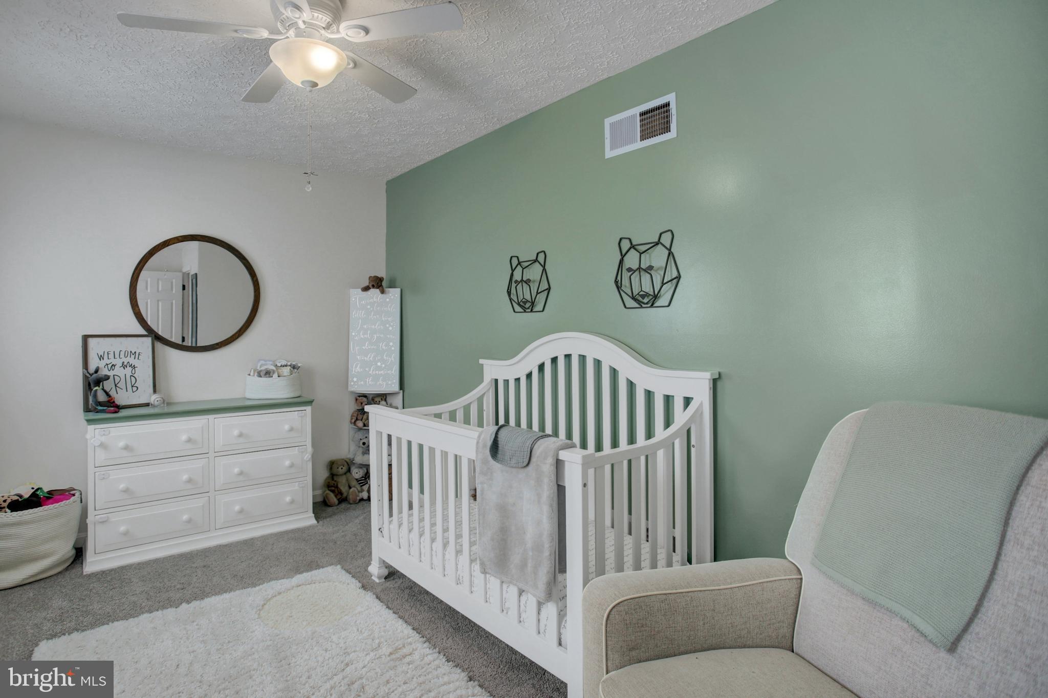 127 STONY POINT AVENUE