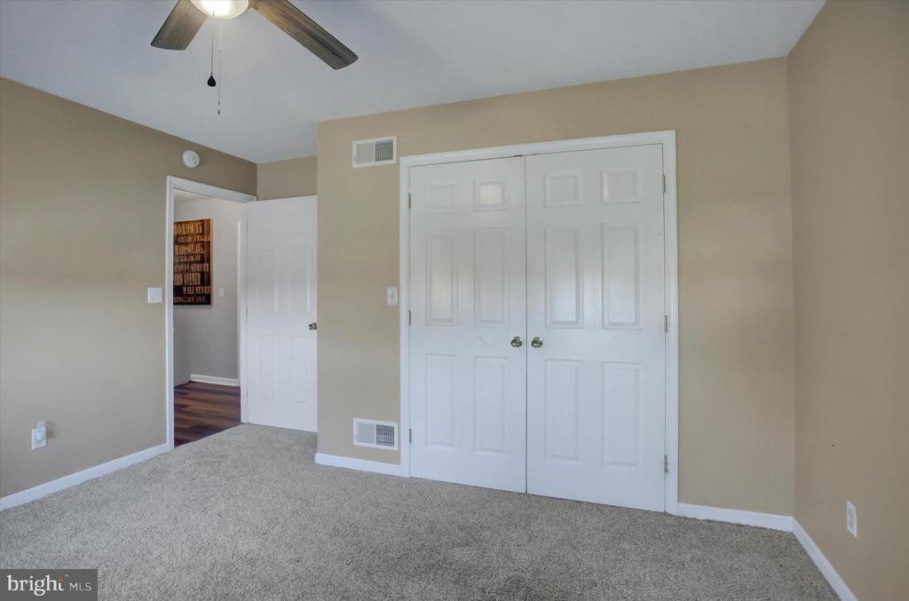 642 ERIC DRIVE