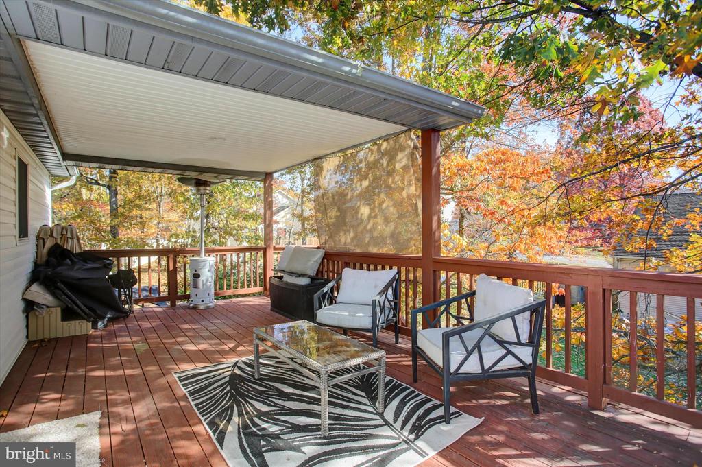 642 ERIC DRIVE