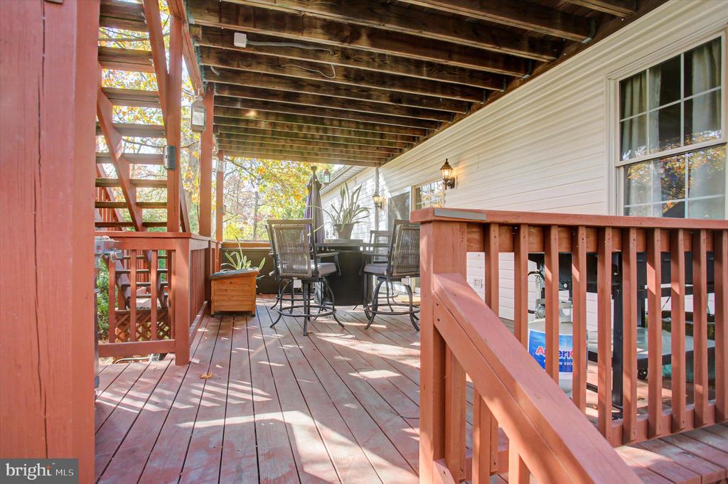642 ERIC DRIVE