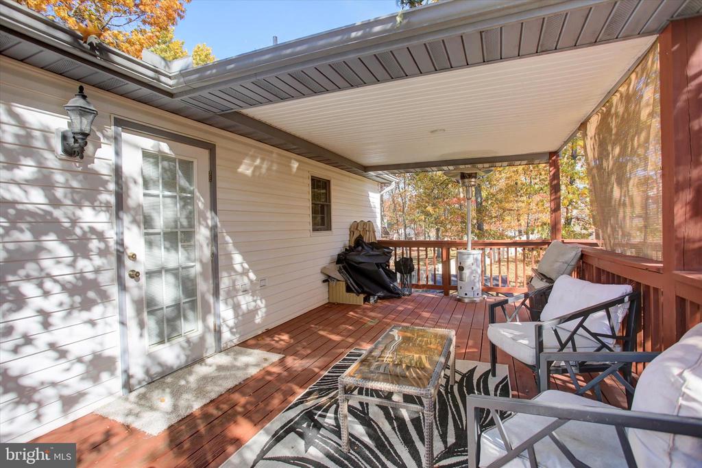 642 ERIC DRIVE