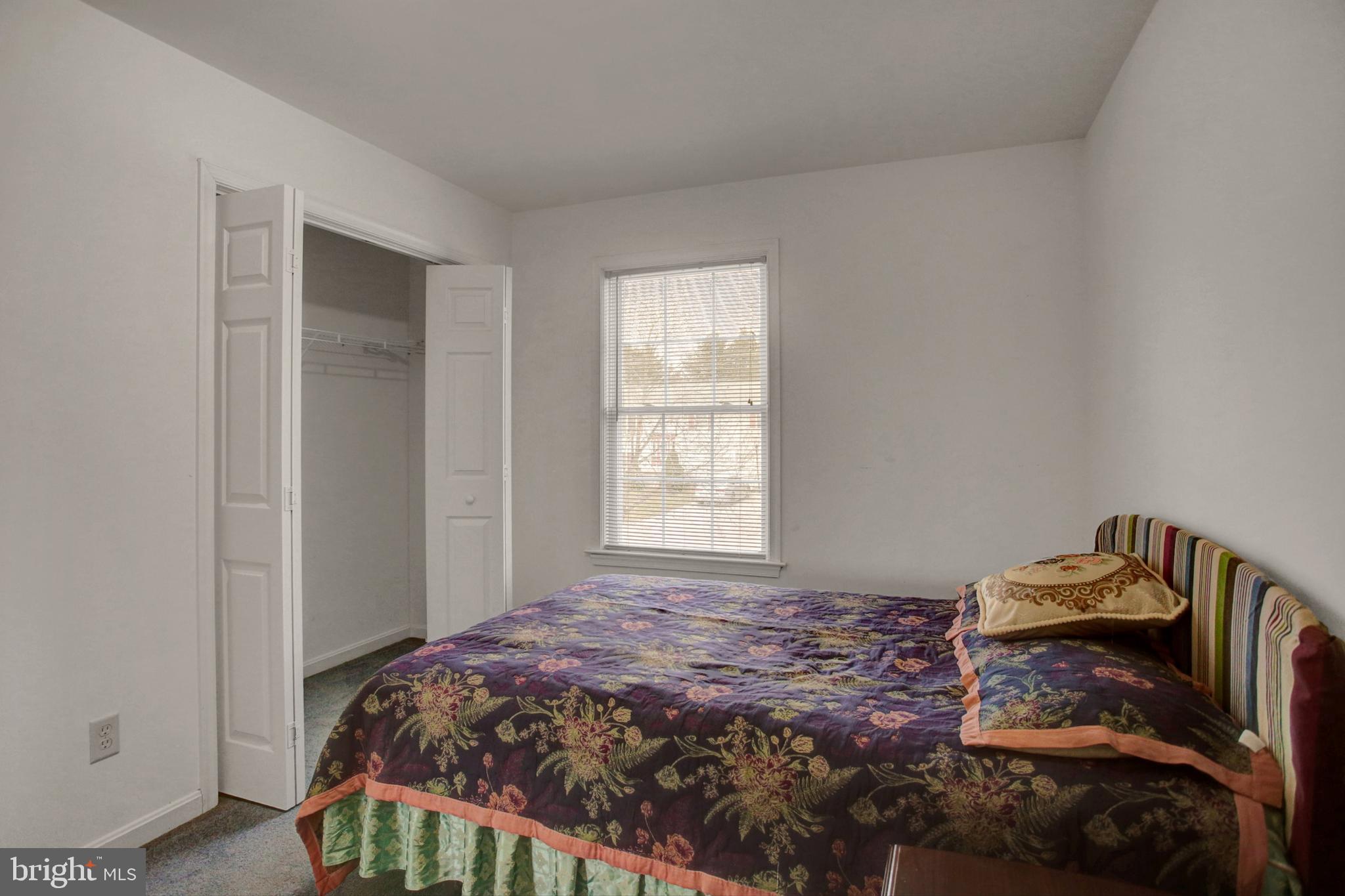 11278 THORNWOOD ROAD