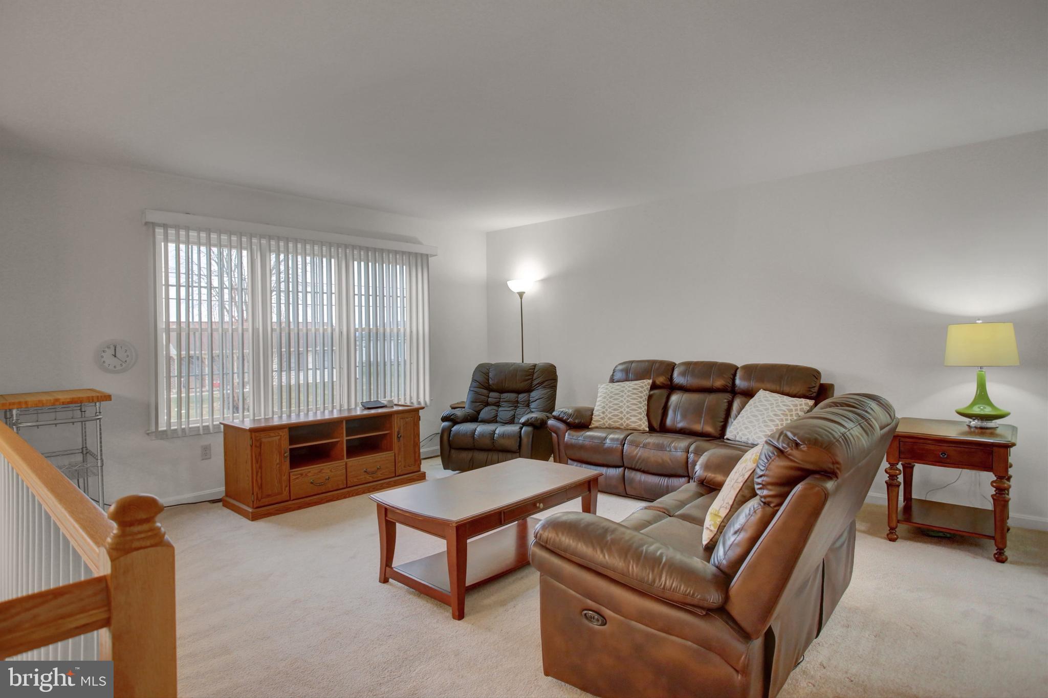 11278 THORNWOOD ROAD