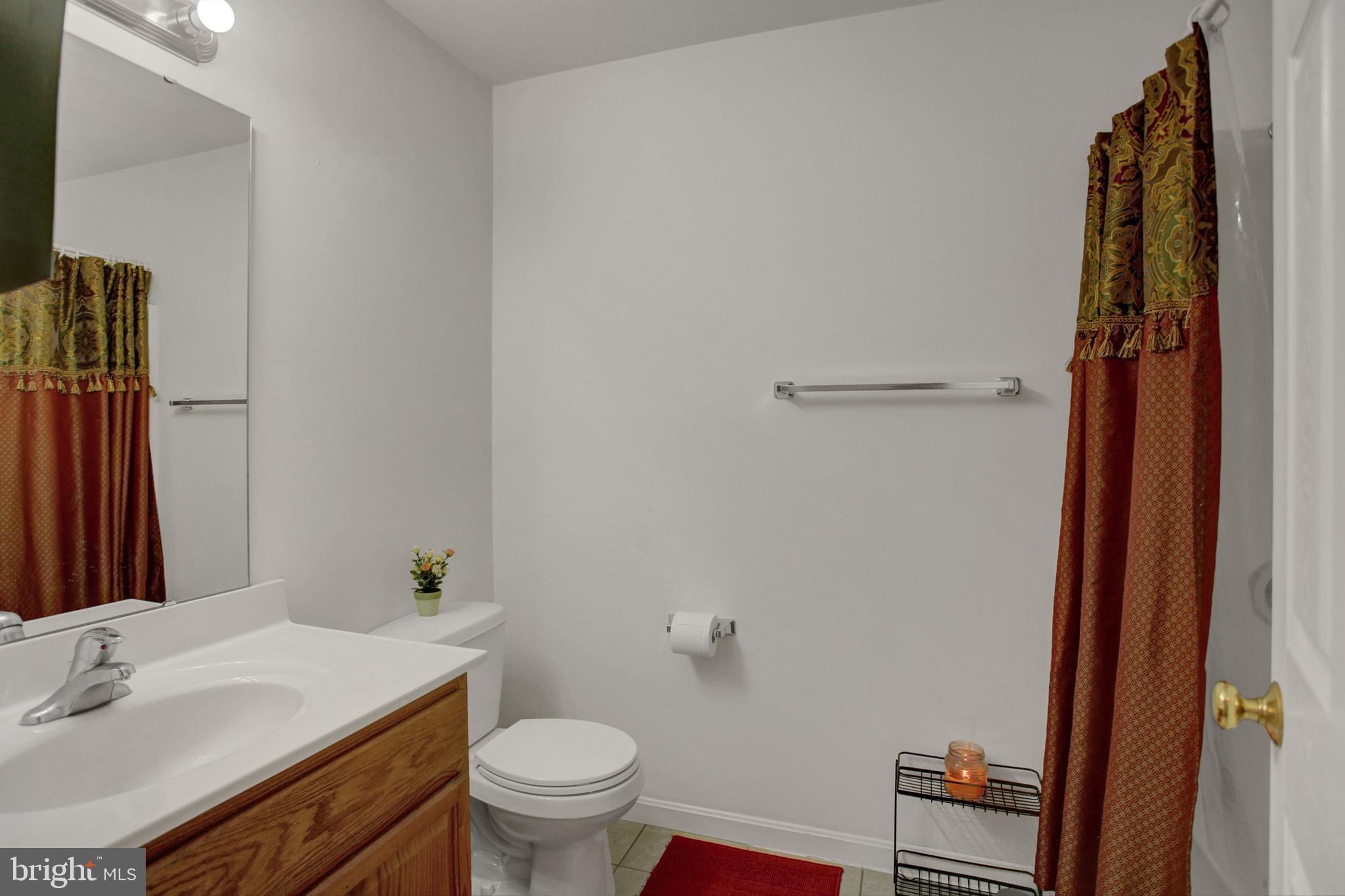 11278 THORNWOOD ROAD