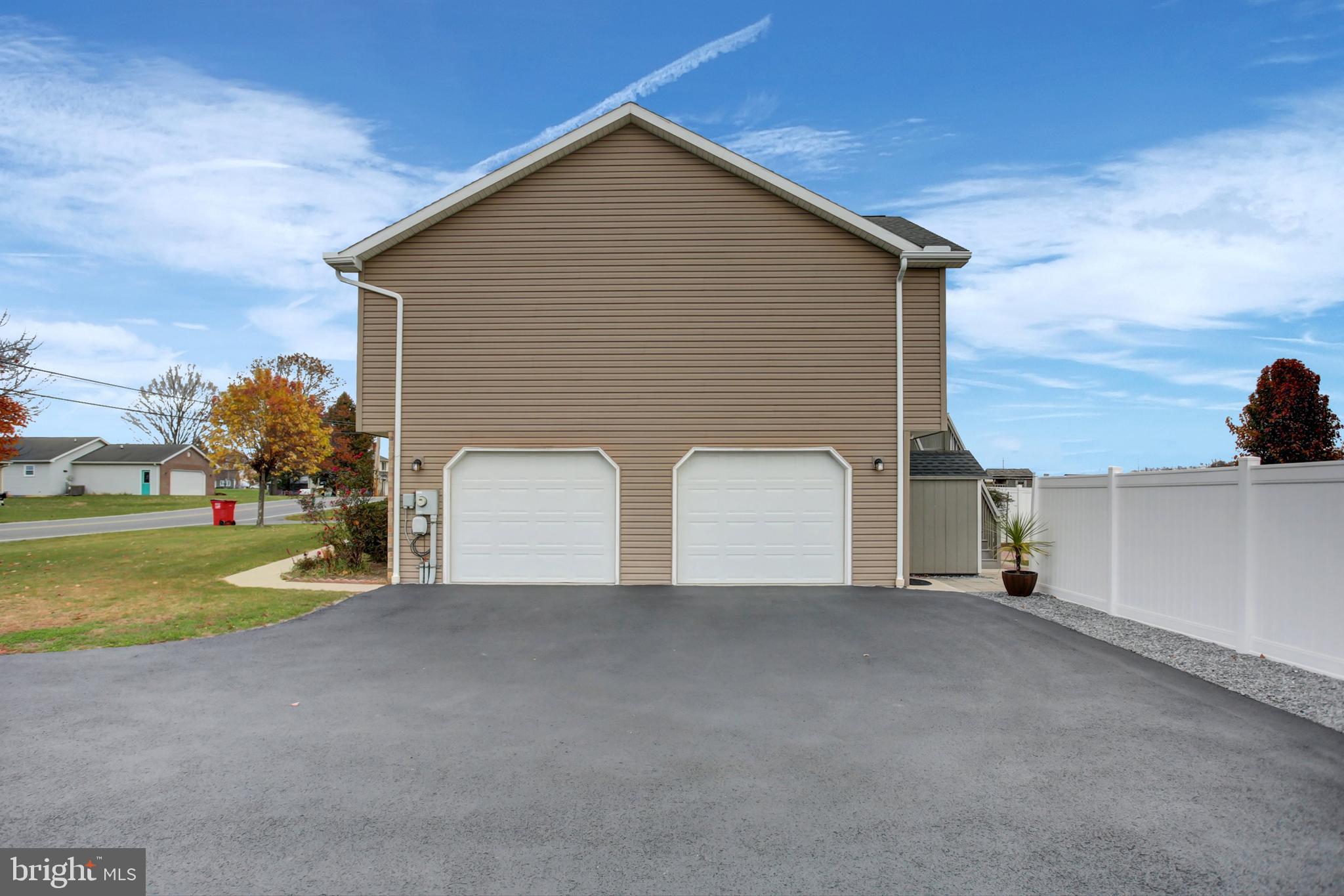 11278 THORNWOOD ROAD