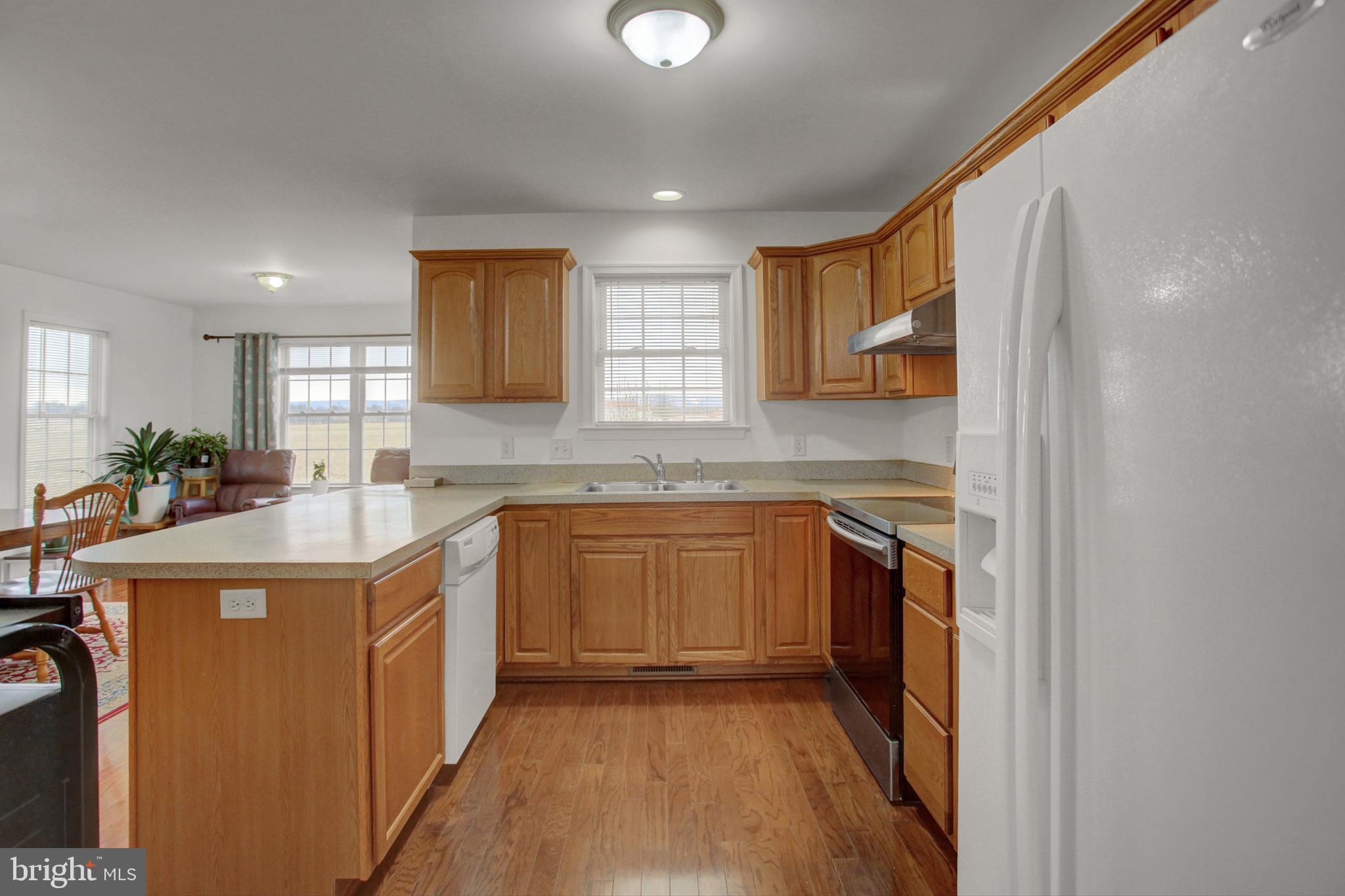 11278 THORNWOOD ROAD