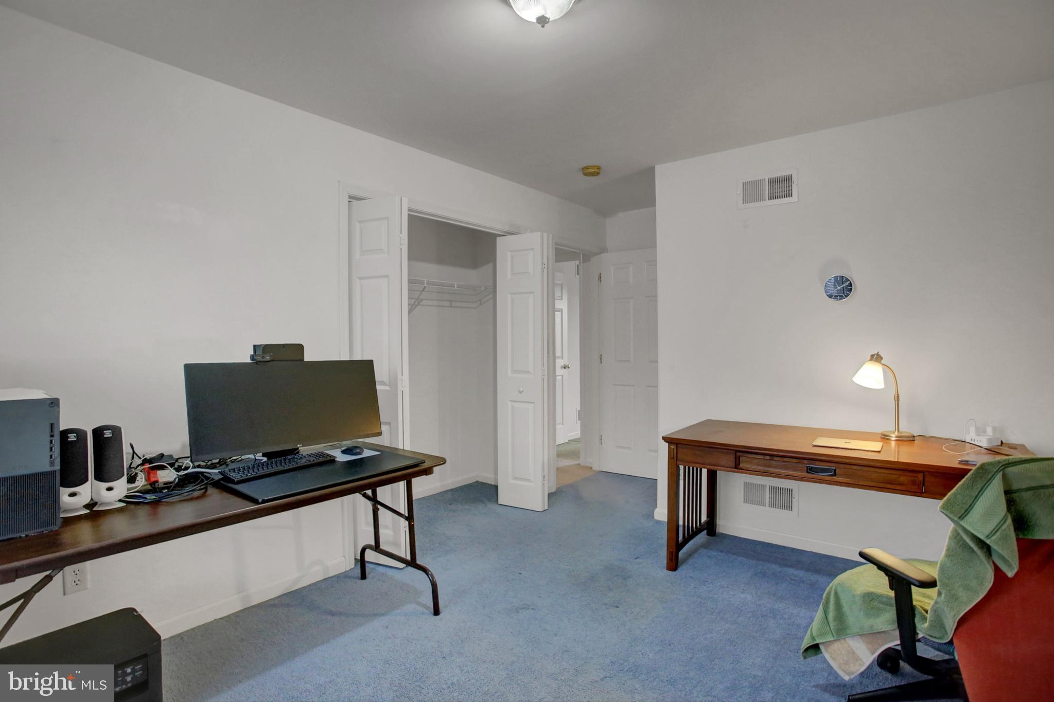 11278 THORNWOOD ROAD