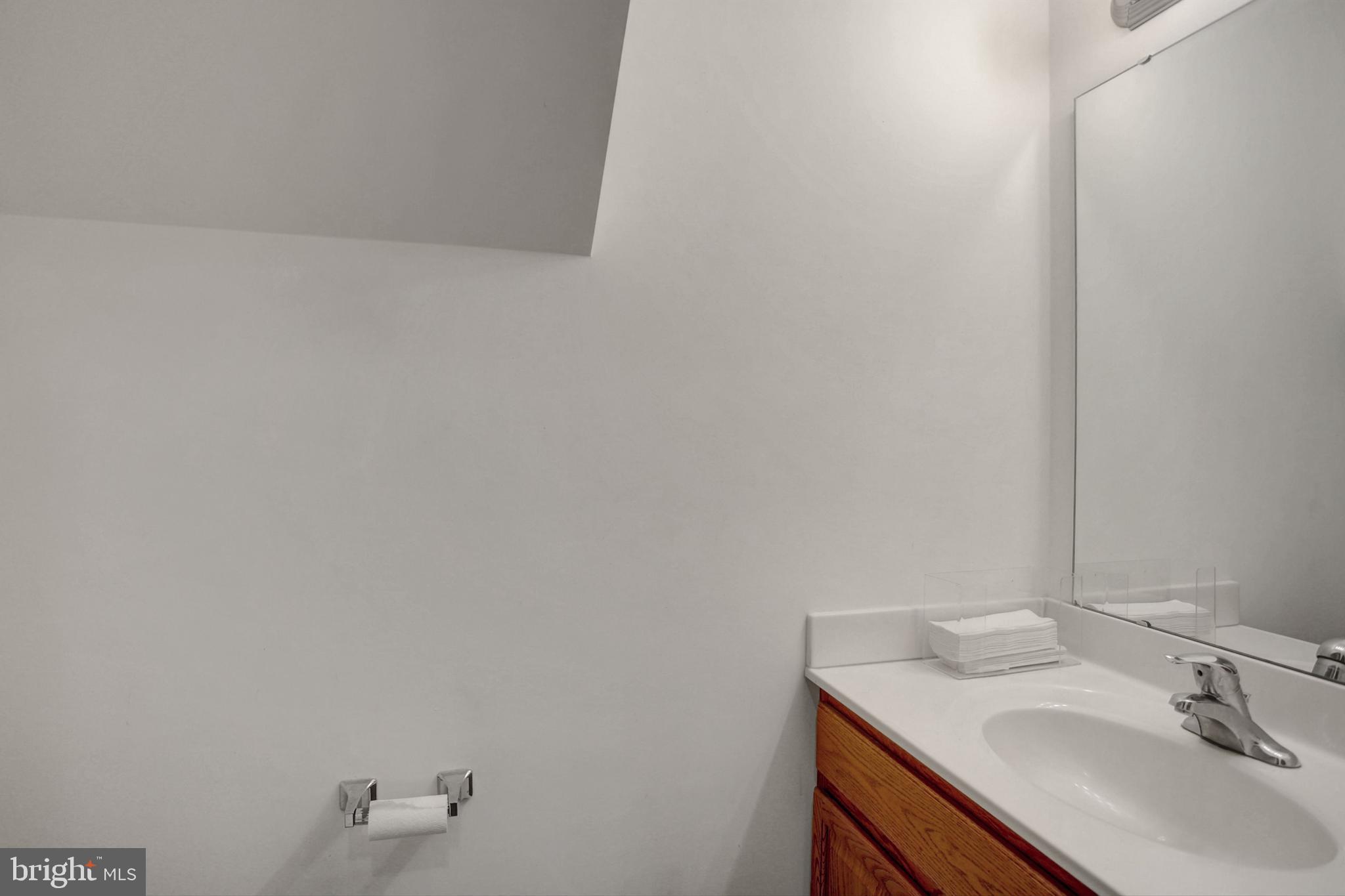 11278 THORNWOOD ROAD