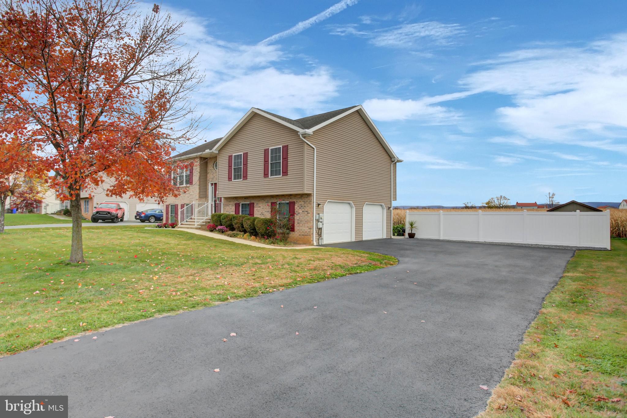 11278 THORNWOOD ROAD