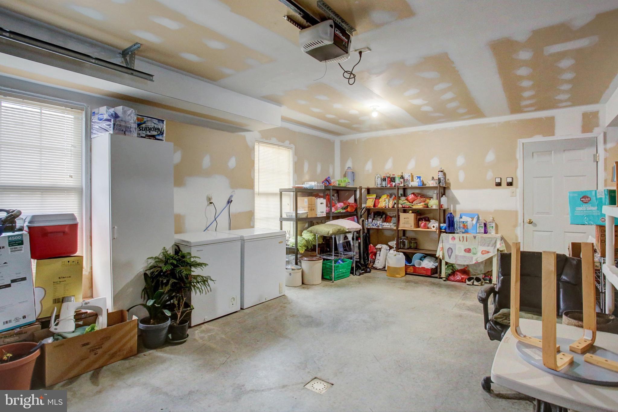 11278 THORNWOOD ROAD