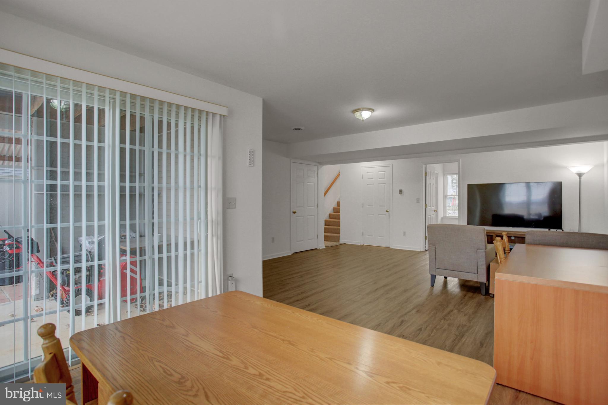 11278 THORNWOOD ROAD