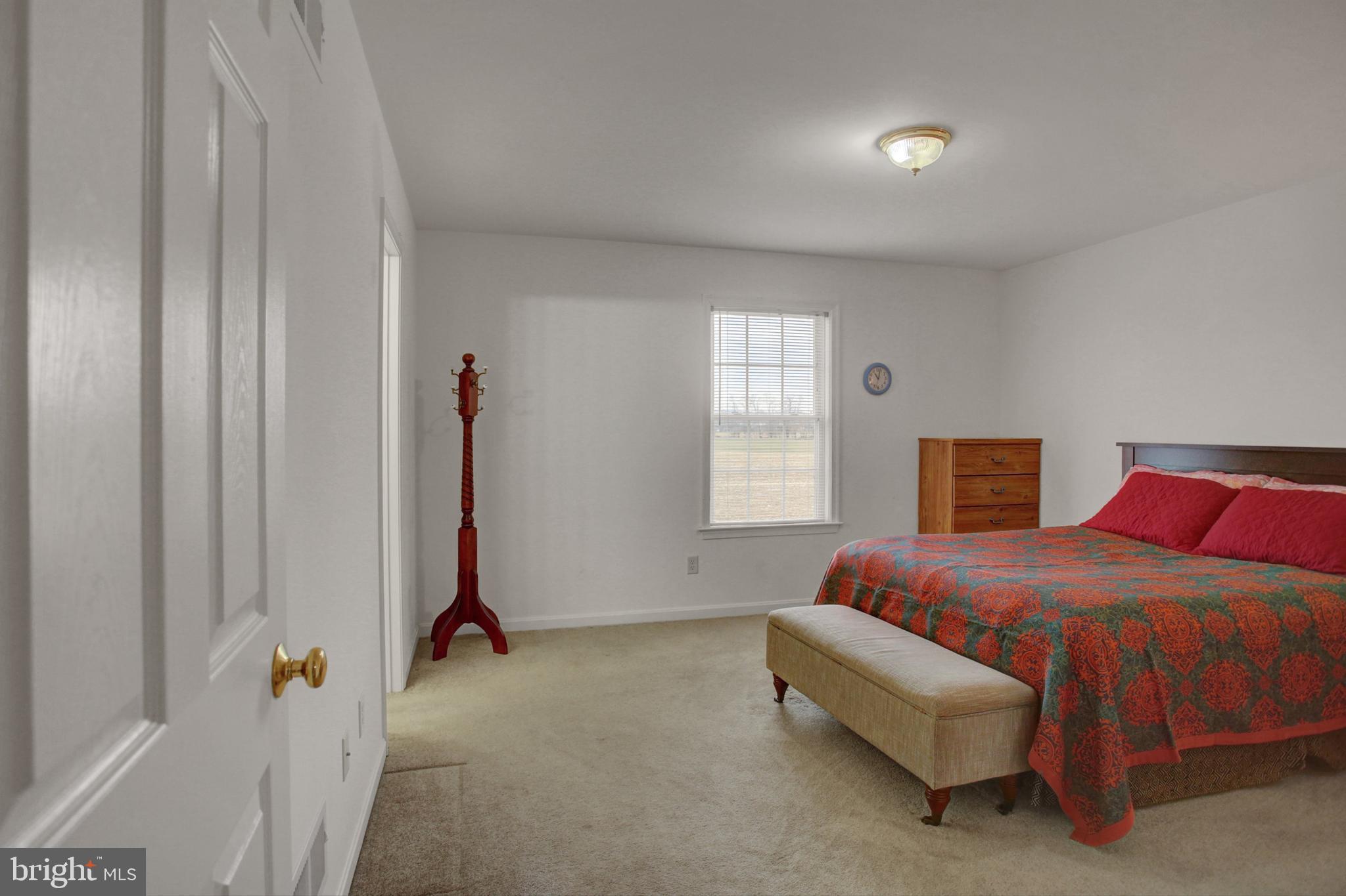 11278 THORNWOOD ROAD