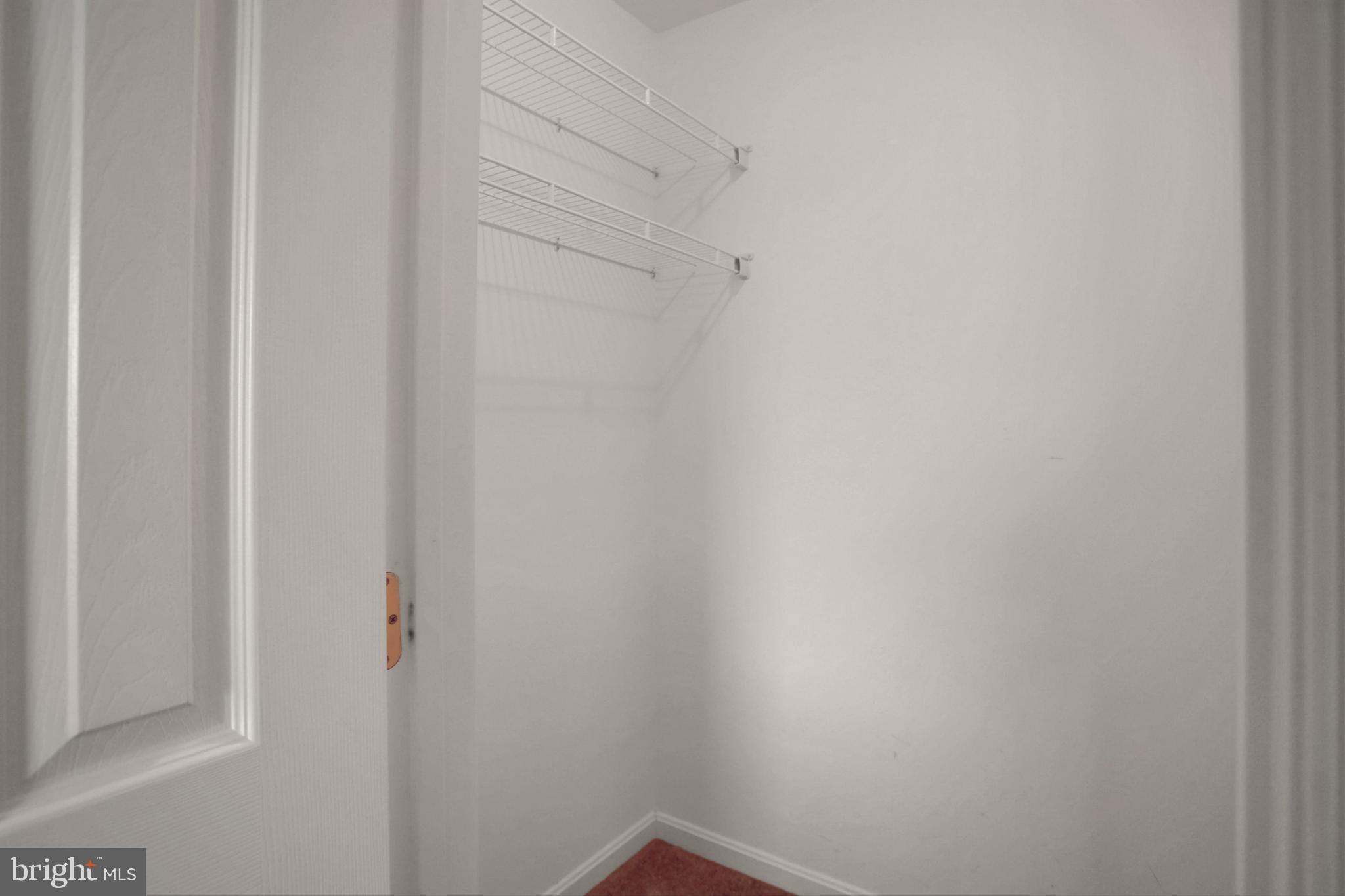 11278 THORNWOOD ROAD