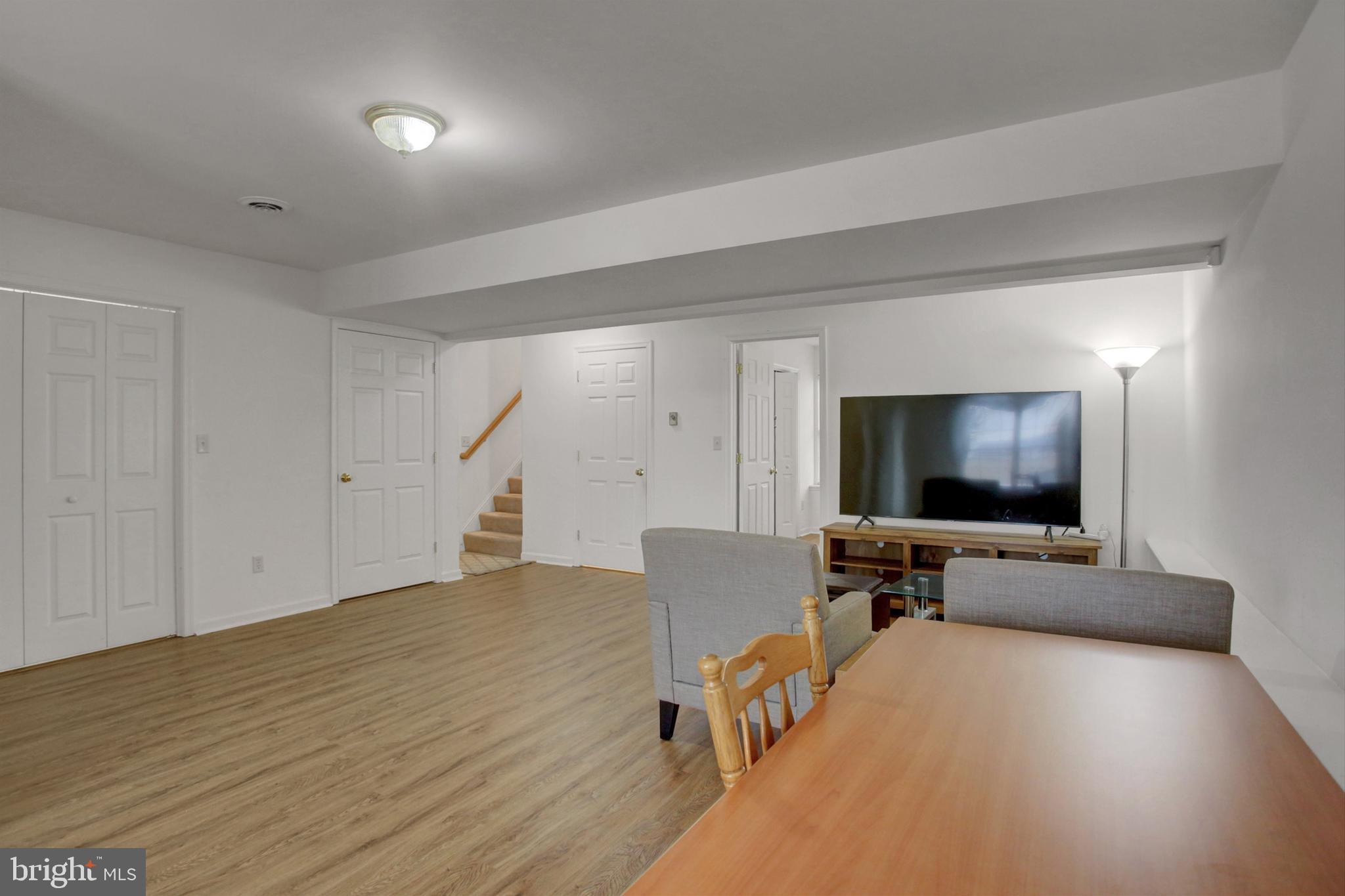 11278 THORNWOOD ROAD