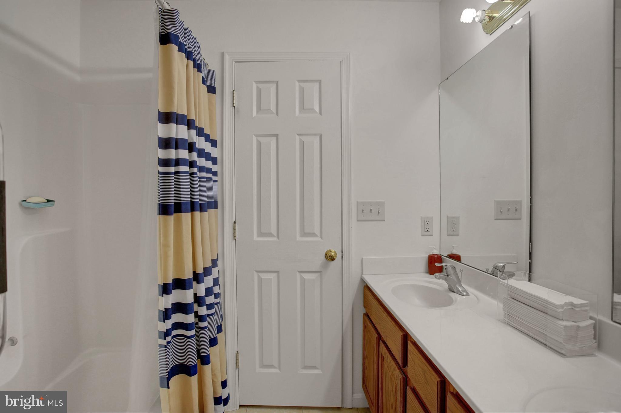 11278 THORNWOOD ROAD