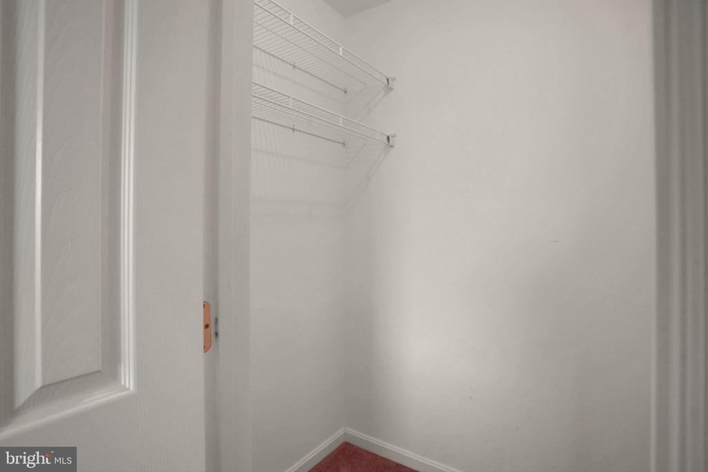 11278 THORNWOOD ROAD