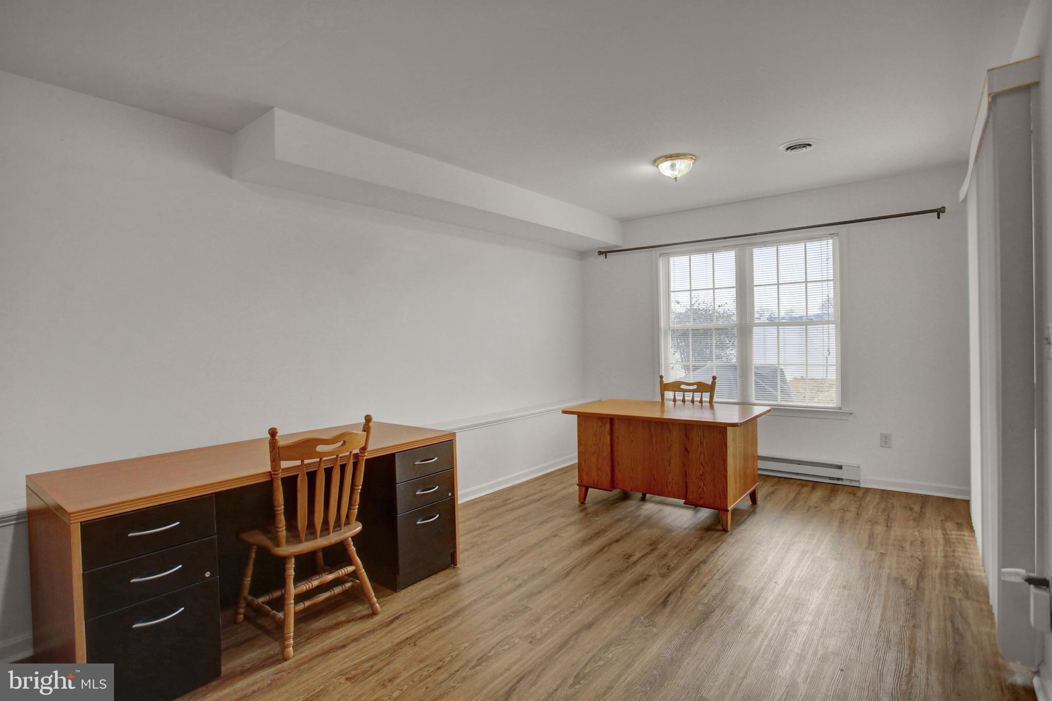 11278 THORNWOOD ROAD