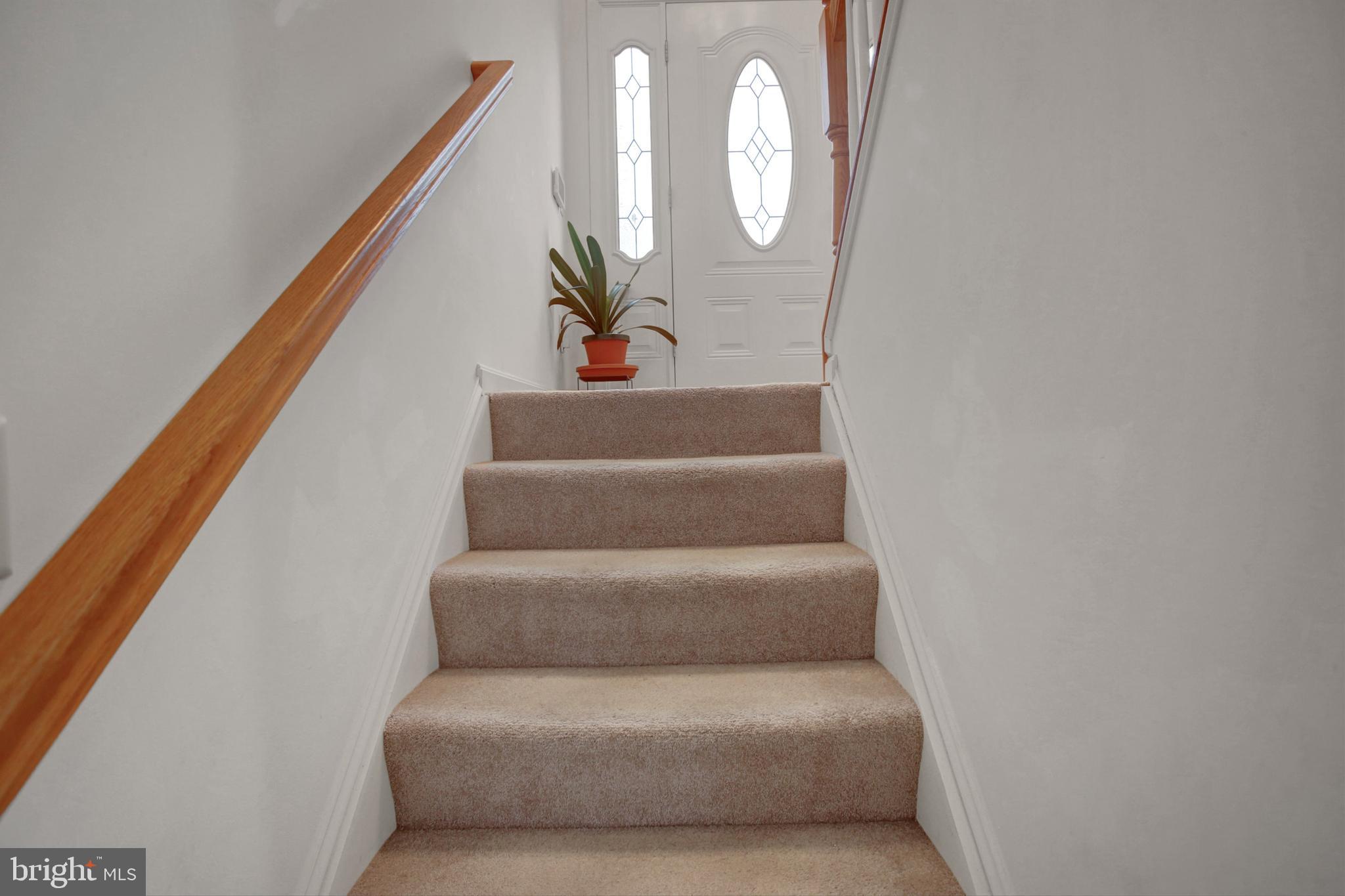 11278 THORNWOOD ROAD