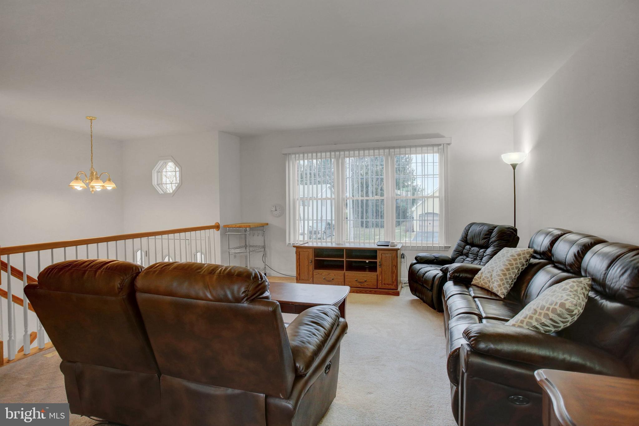 11278 THORNWOOD ROAD