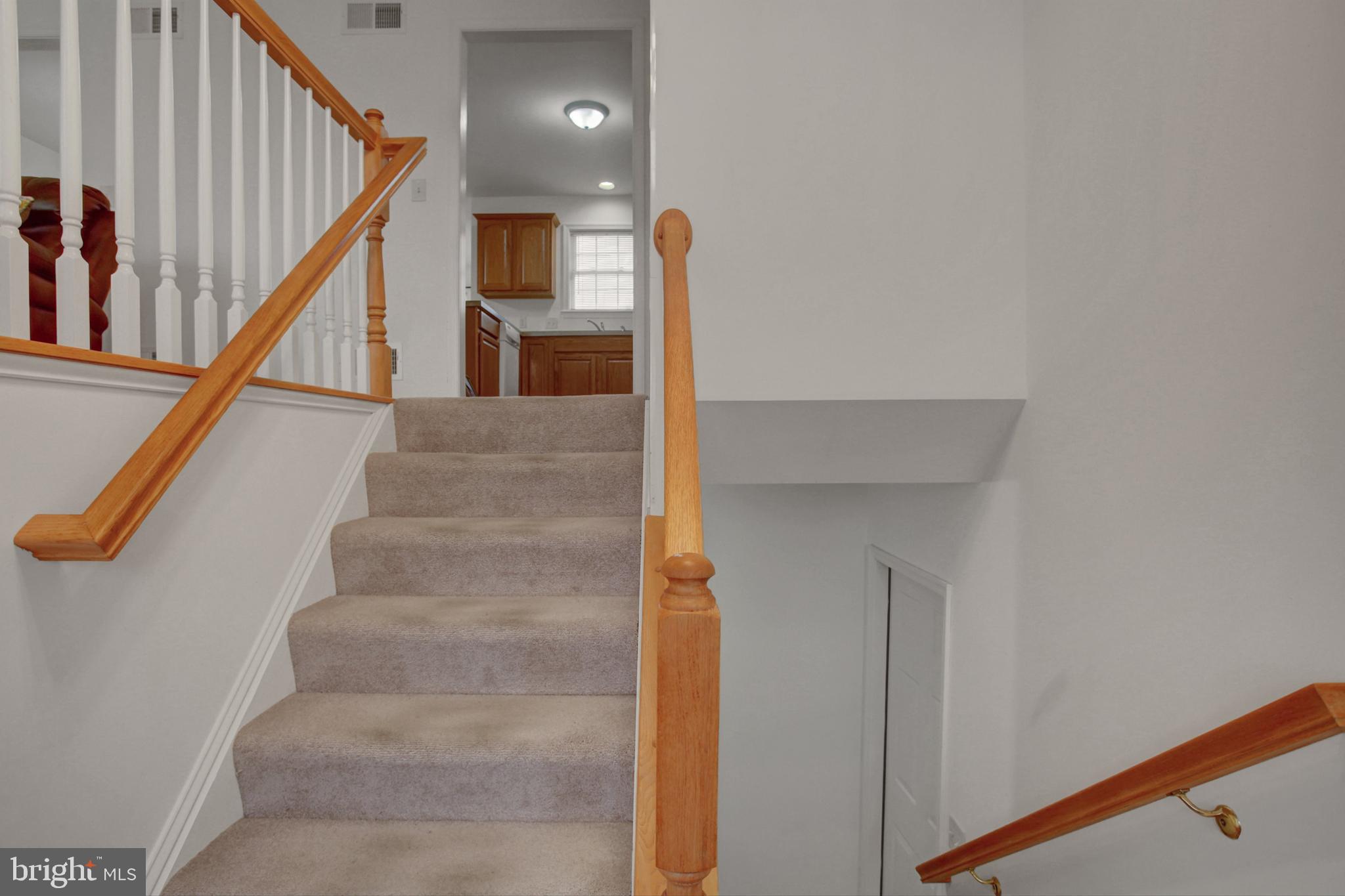 11278 THORNWOOD ROAD