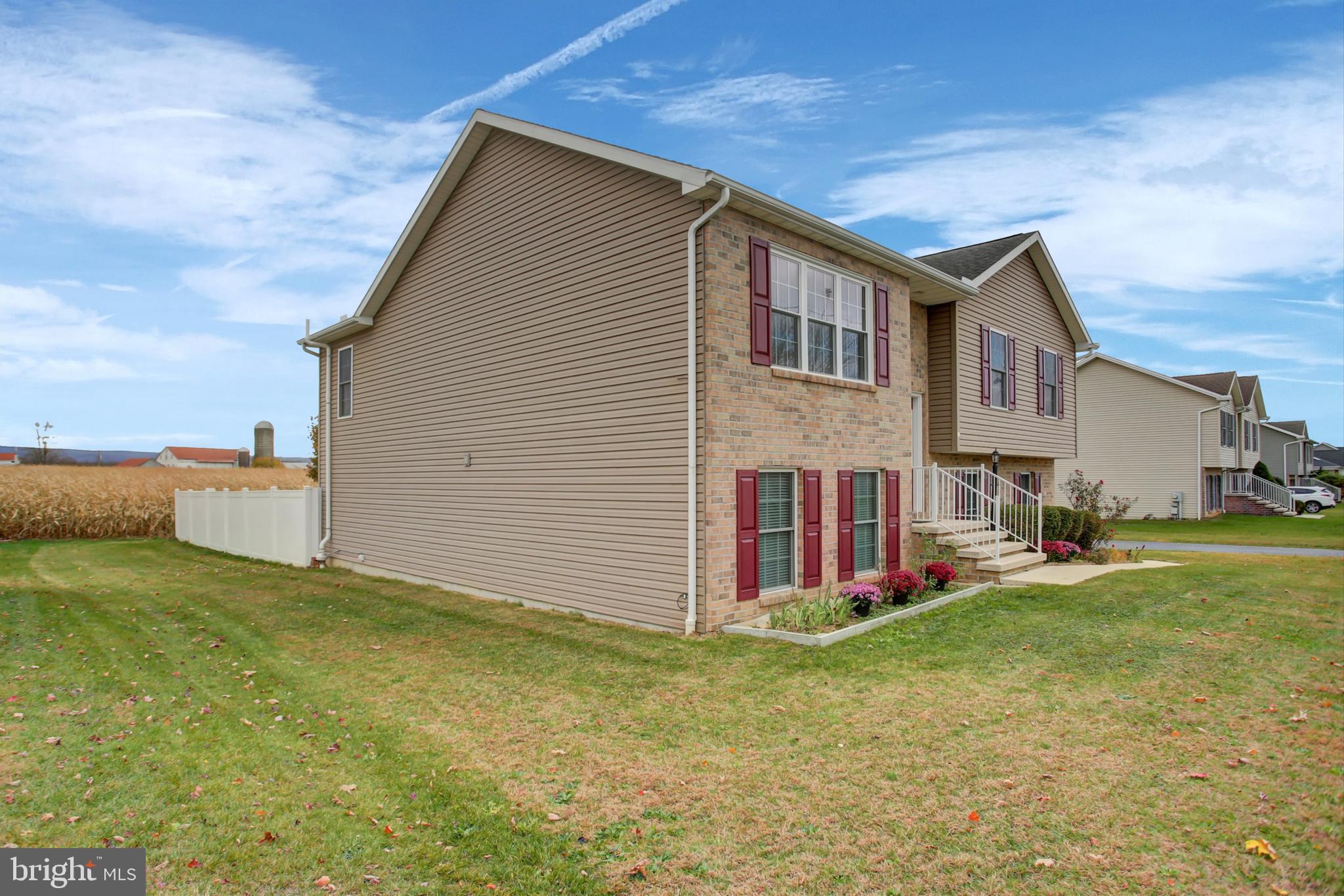 11278 THORNWOOD ROAD