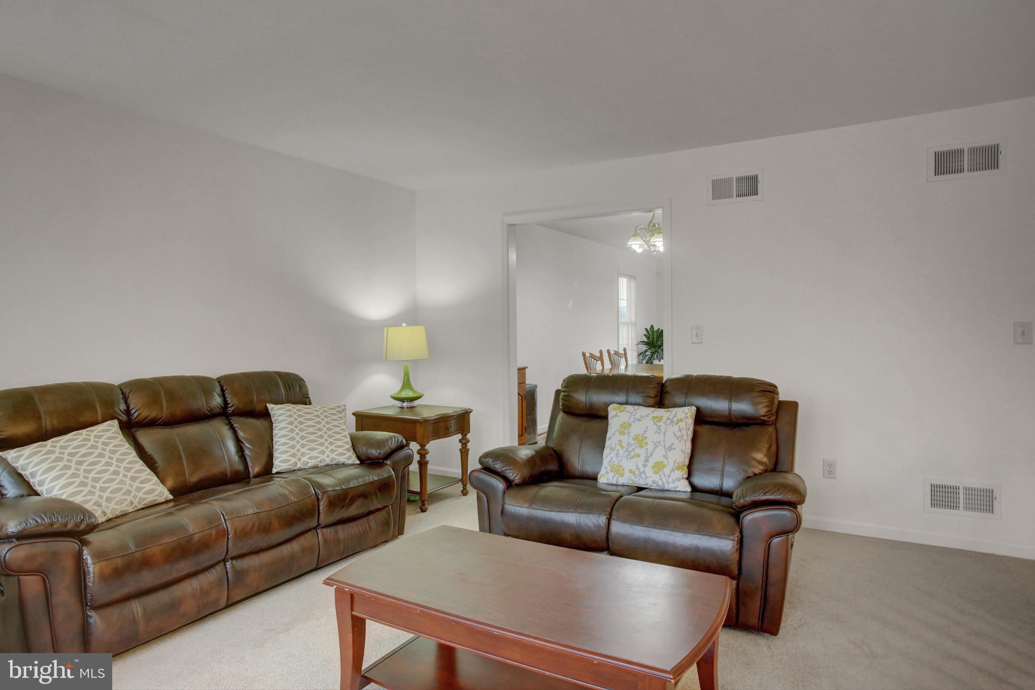 11278 THORNWOOD ROAD