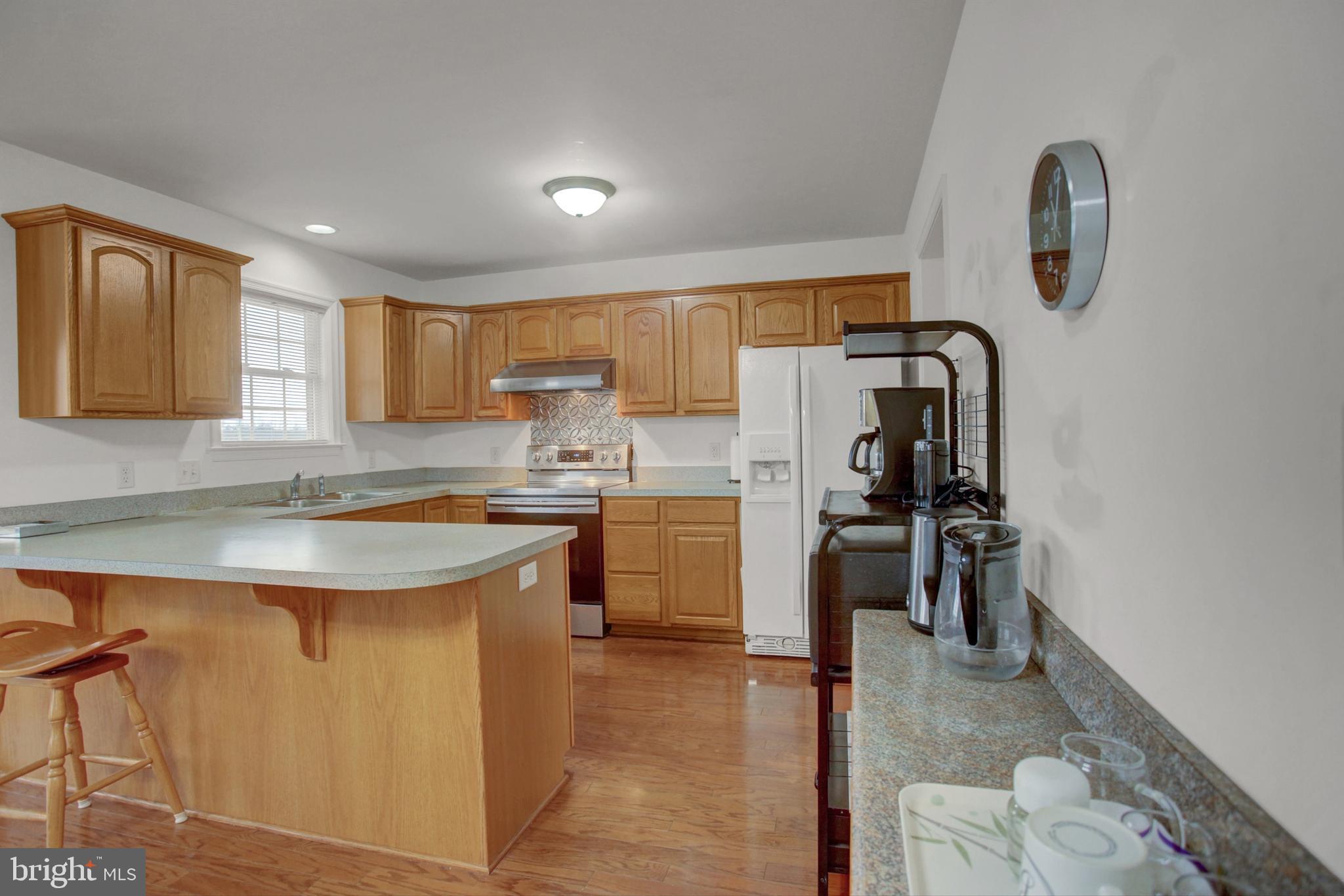 11278 THORNWOOD ROAD