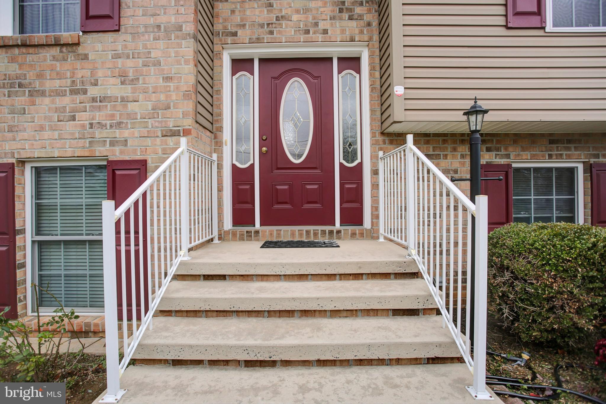 11278 THORNWOOD ROAD