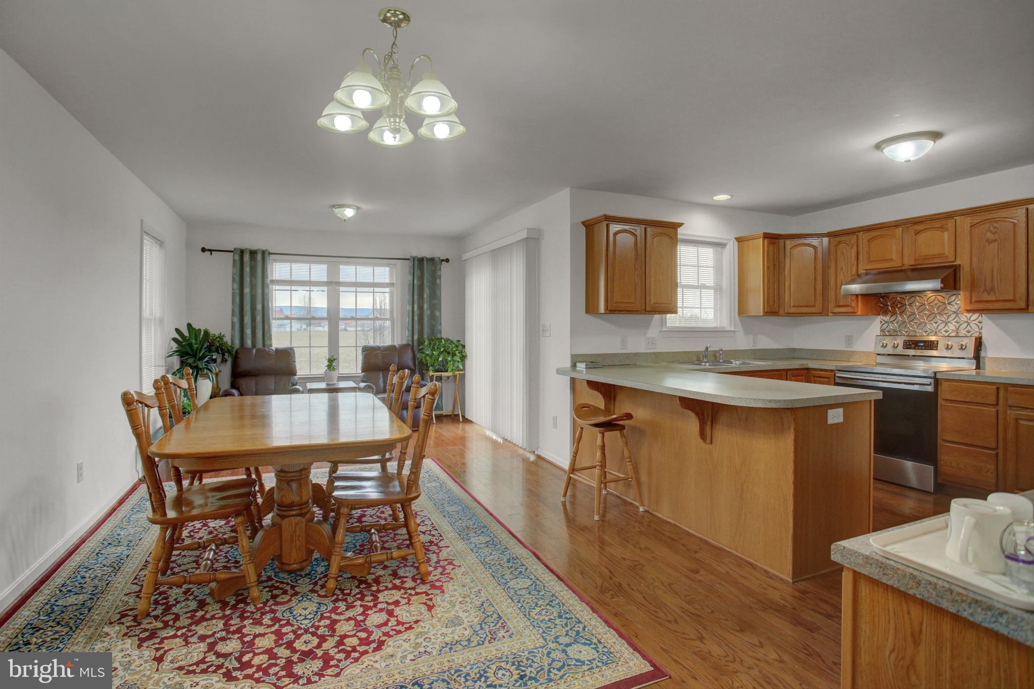 11278 THORNWOOD ROAD